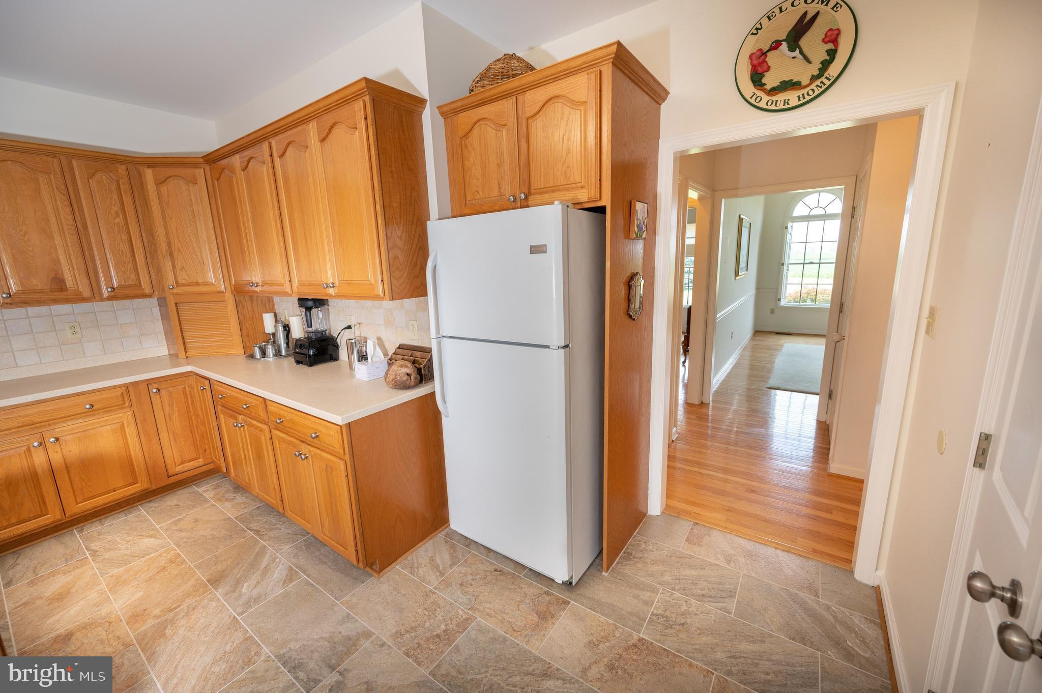 14043 Misty Meadow Road Smithsburg, MD 21783 - Photo 22 of 73 Gallery Image 22