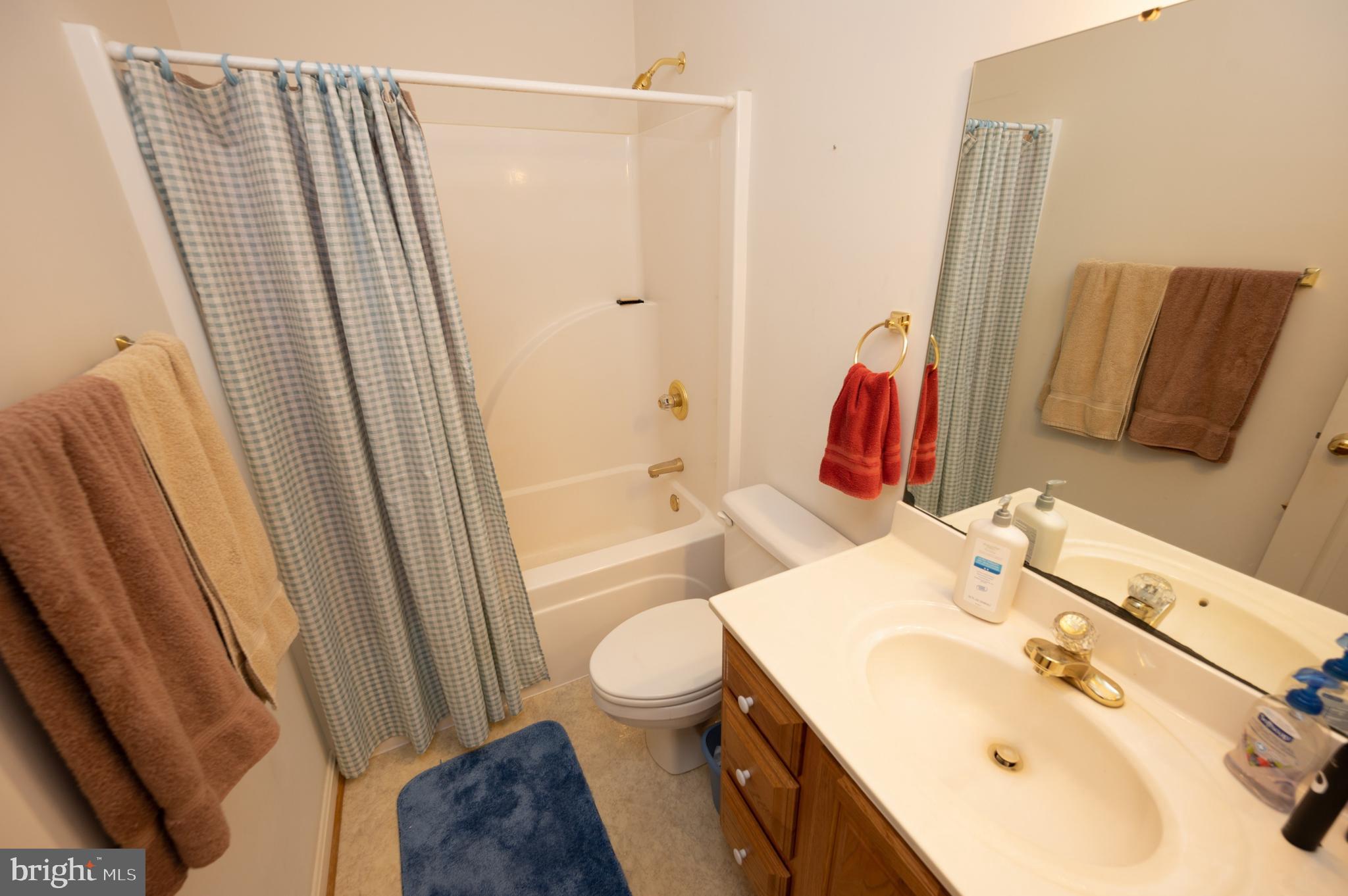 14043 Misty Meadow Road Smithsburg, MD 21783 - Photo 23 of 73 Gallery Image 23
