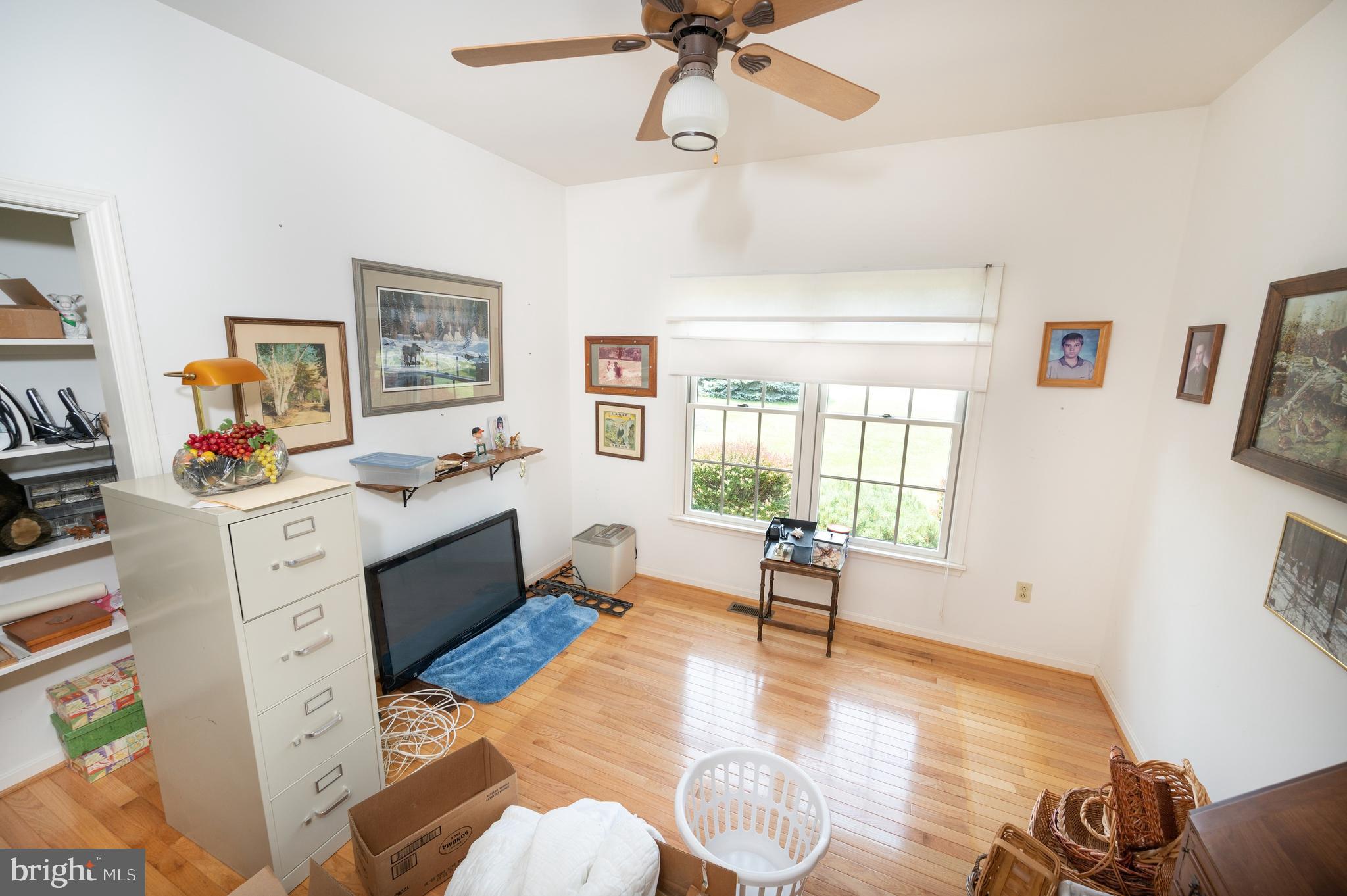 14043 Misty Meadow Road Smithsburg, MD 21783 - Photo 24 of 73 Gallery Image 24