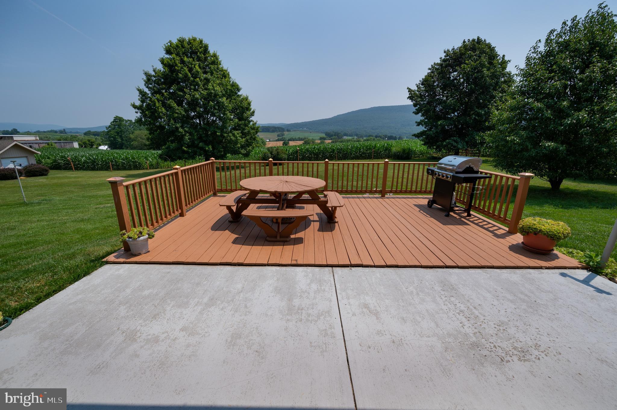 14043 Misty Meadow Road Smithsburg, MD 21783 - Photo 27 of 73 Gallery Image 27