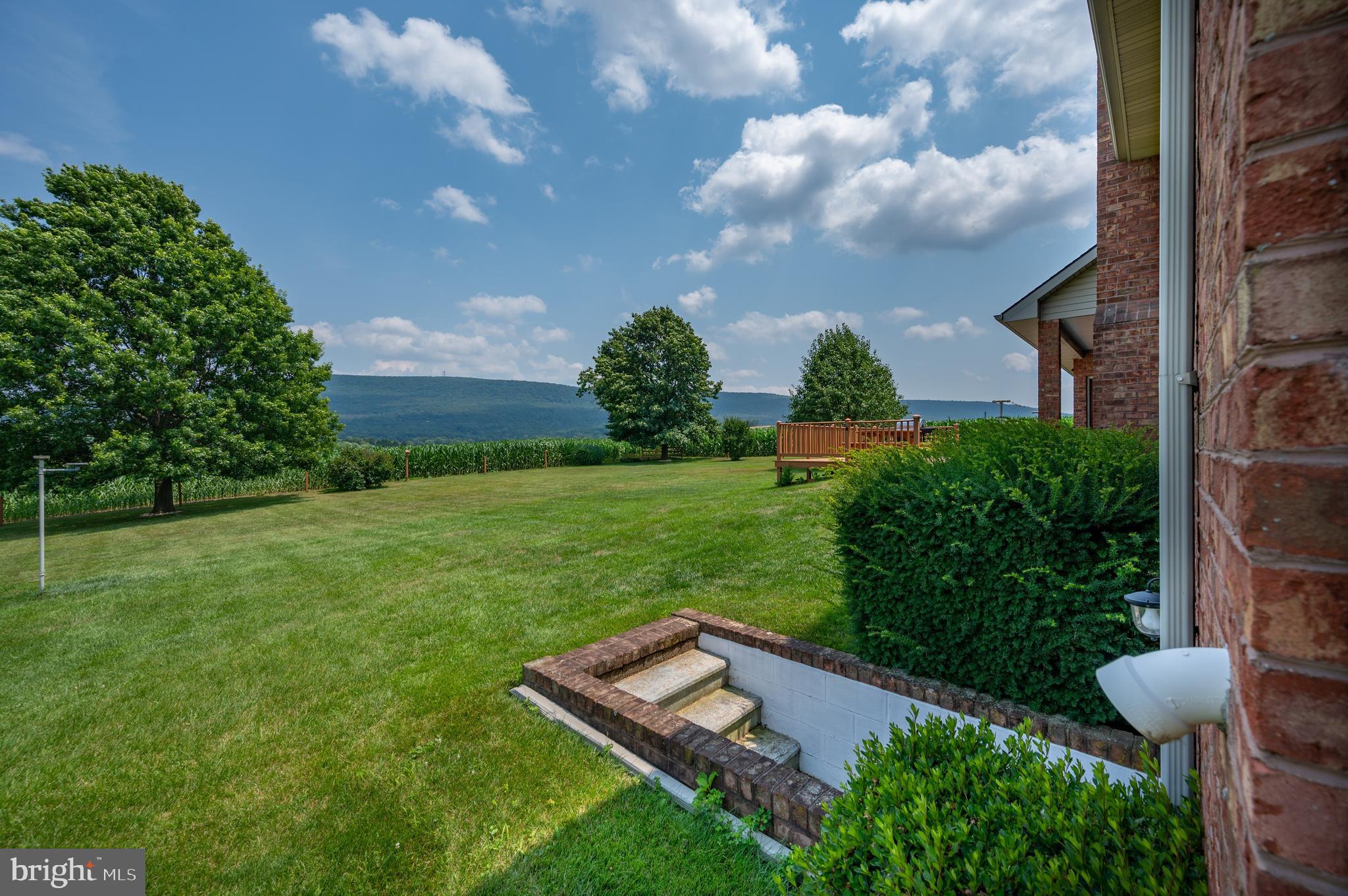 14043 Misty Meadow Road Smithsburg, MD 21783 - Photo 29 of 73 Gallery Image 29