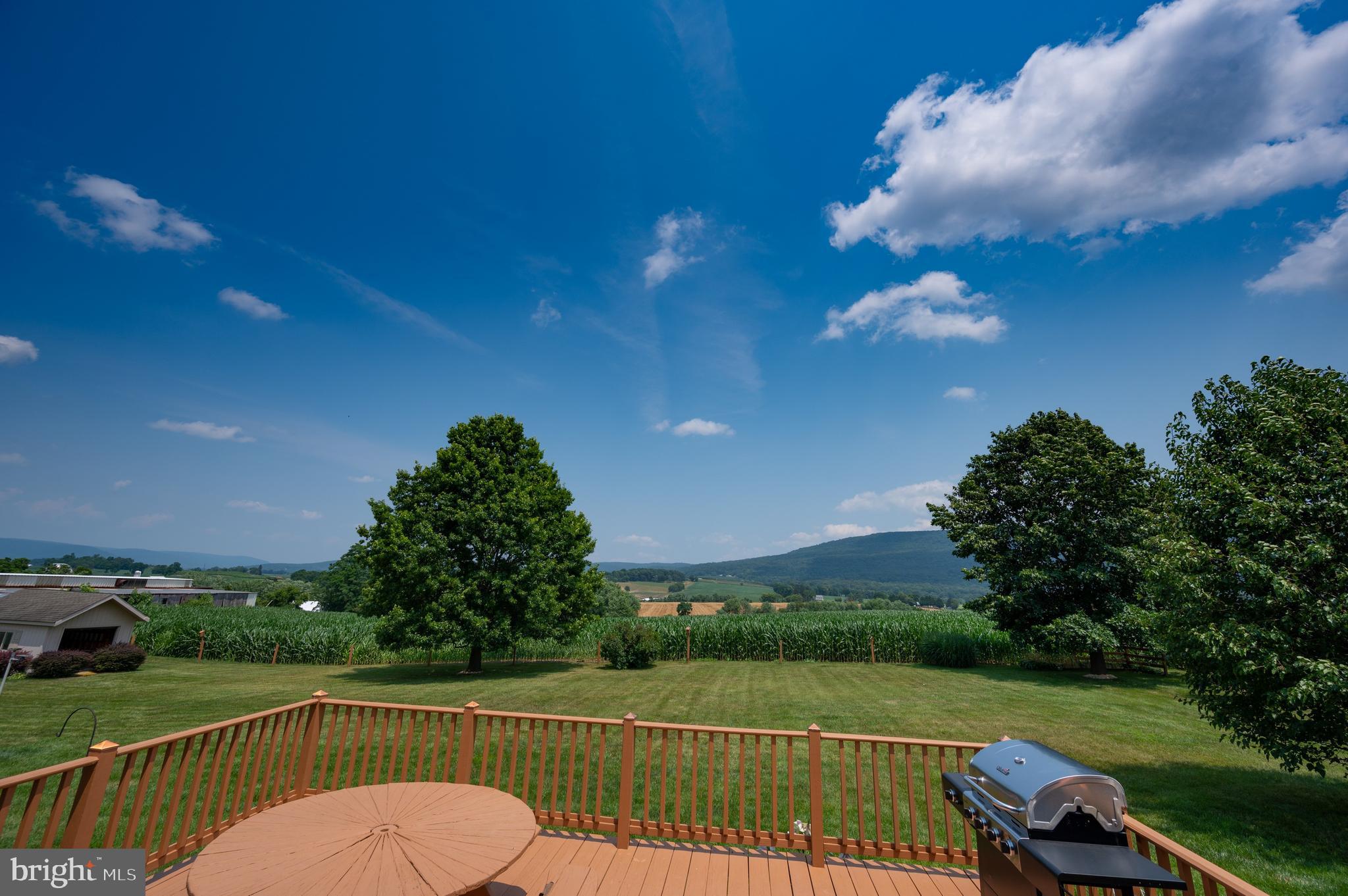 14043 Misty Meadow Road Smithsburg, MD 21783 - Photo 30 of 73 Gallery Image 30