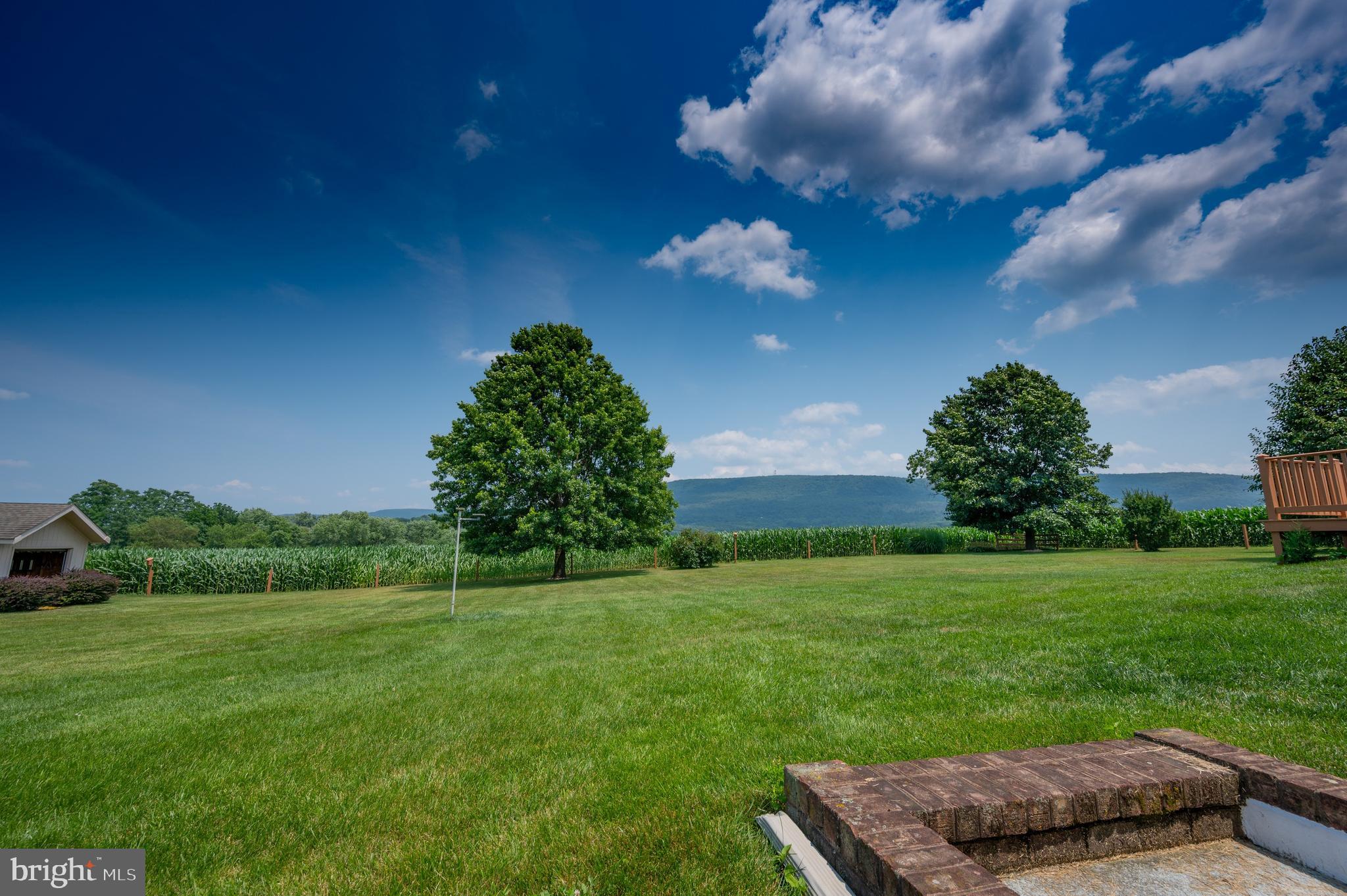 14043 Misty Meadow Road Smithsburg, MD 21783 - Photo 32 of 73 Gallery Image 32