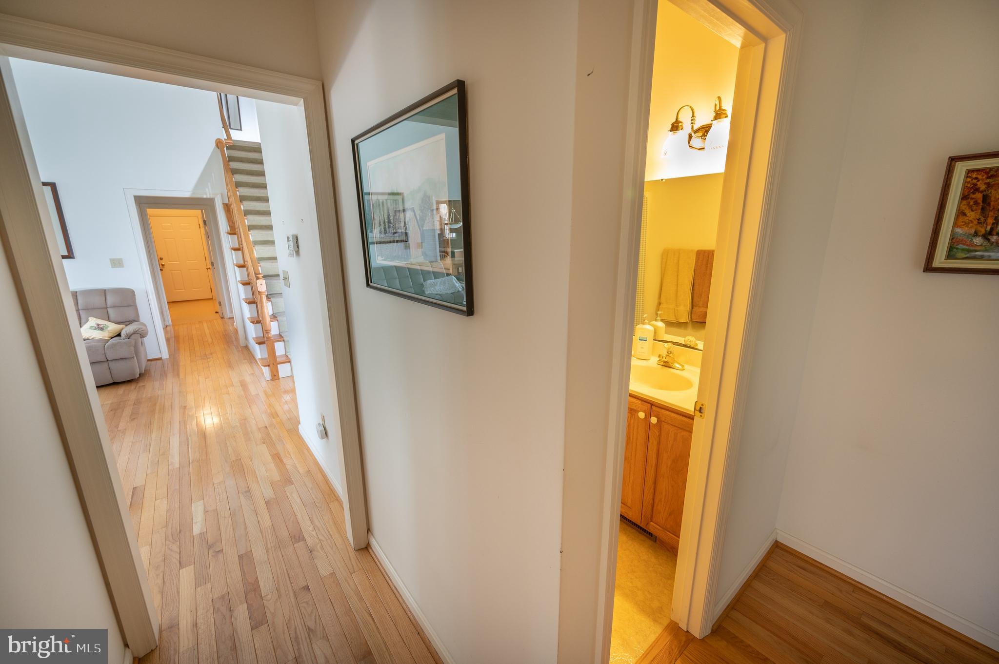 14043 Misty Meadow Road Smithsburg, MD 21783 - Photo 33 of 73 Gallery Image 33