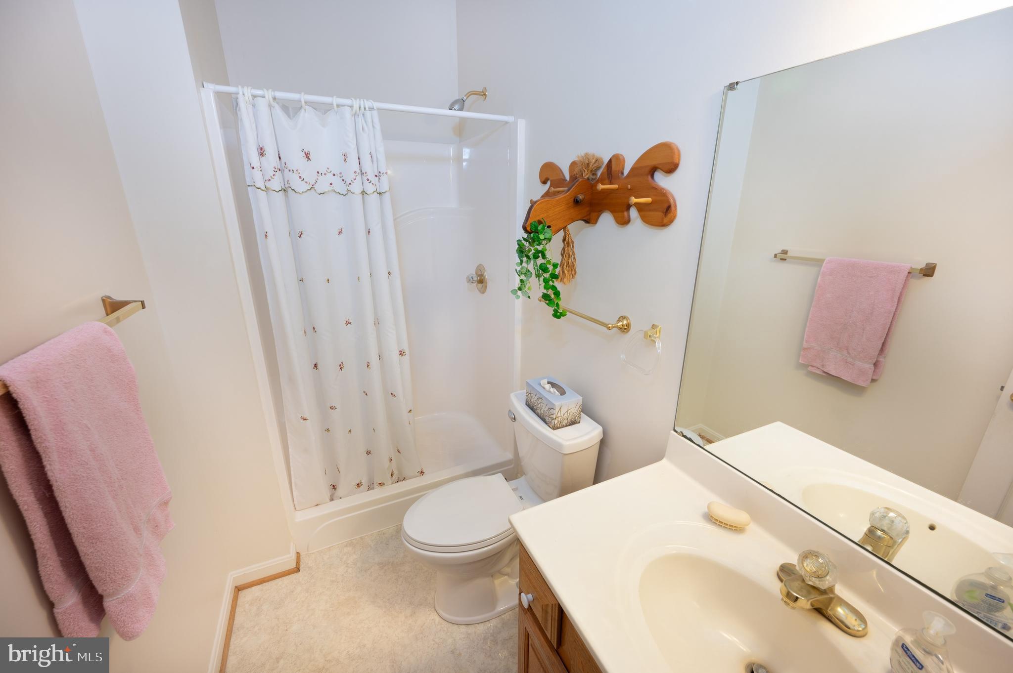 14043 Misty Meadow Road Smithsburg, MD 21783 - Photo 34 of 73 Gallery Image 34