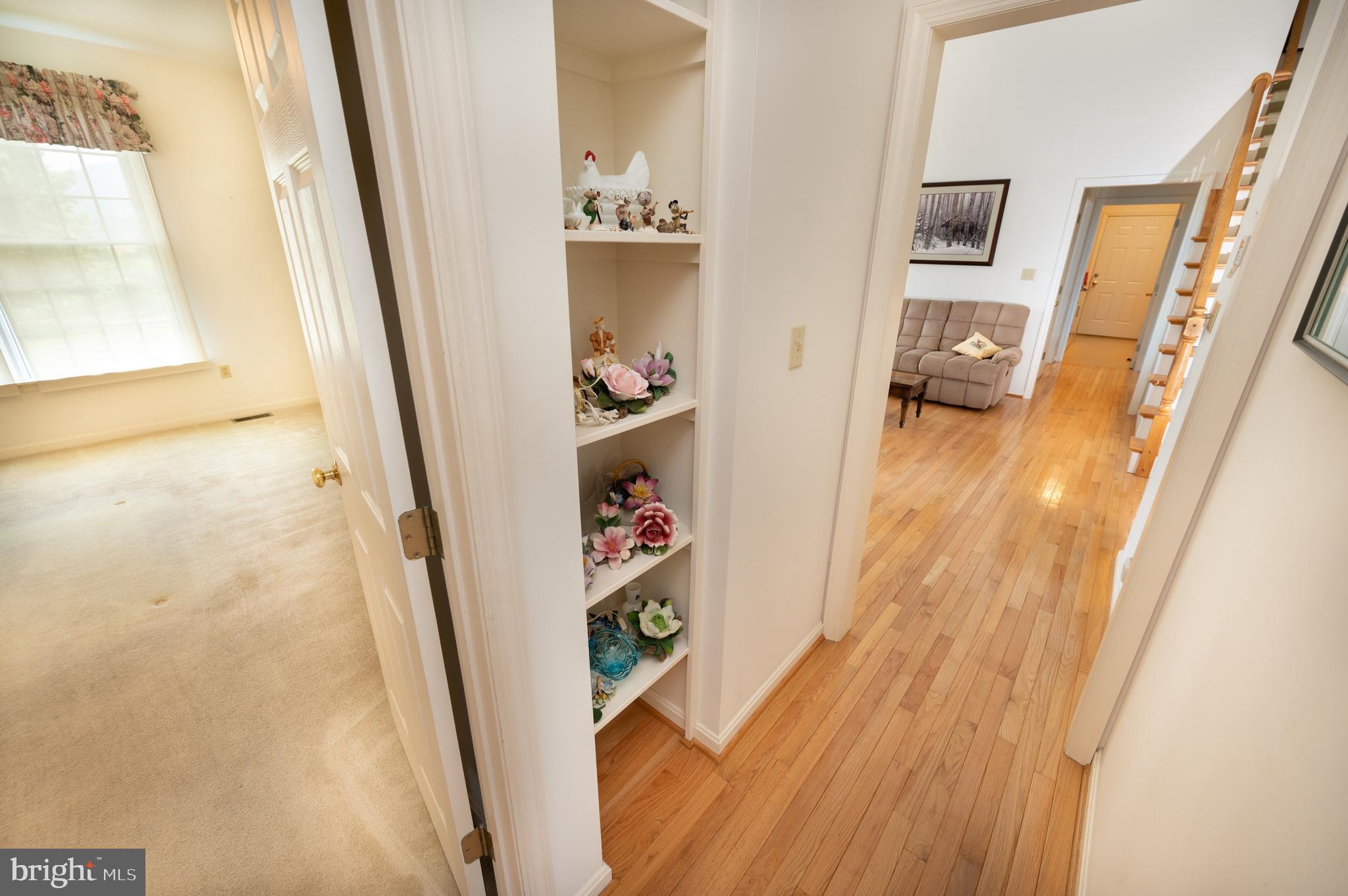 14043 Misty Meadow Road Smithsburg, MD 21783 - Photo 35 of 73 Gallery Image 35