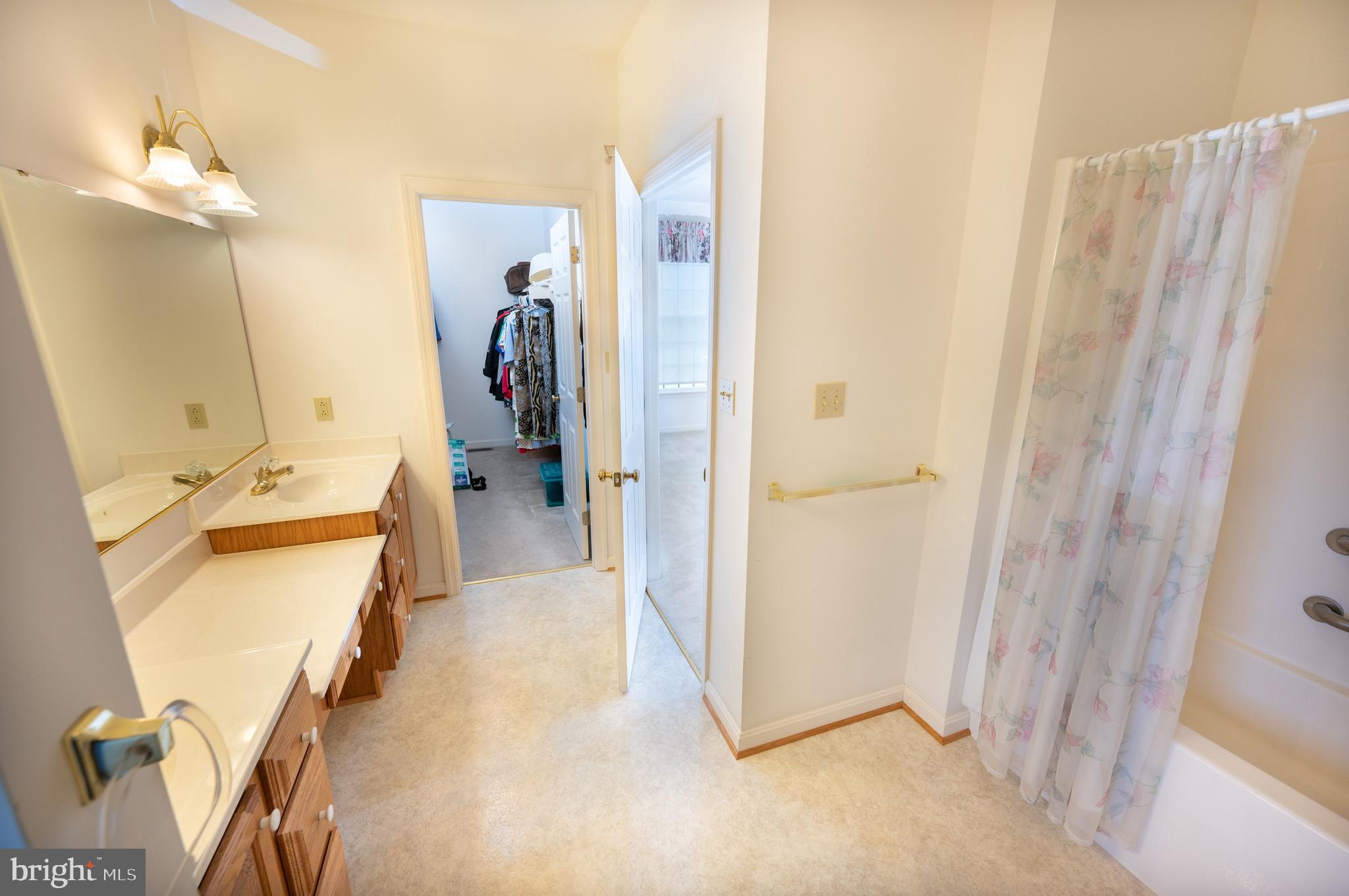 14043 Misty Meadow Road Smithsburg, MD 21783 - Photo 36 of 73 Gallery Image 36