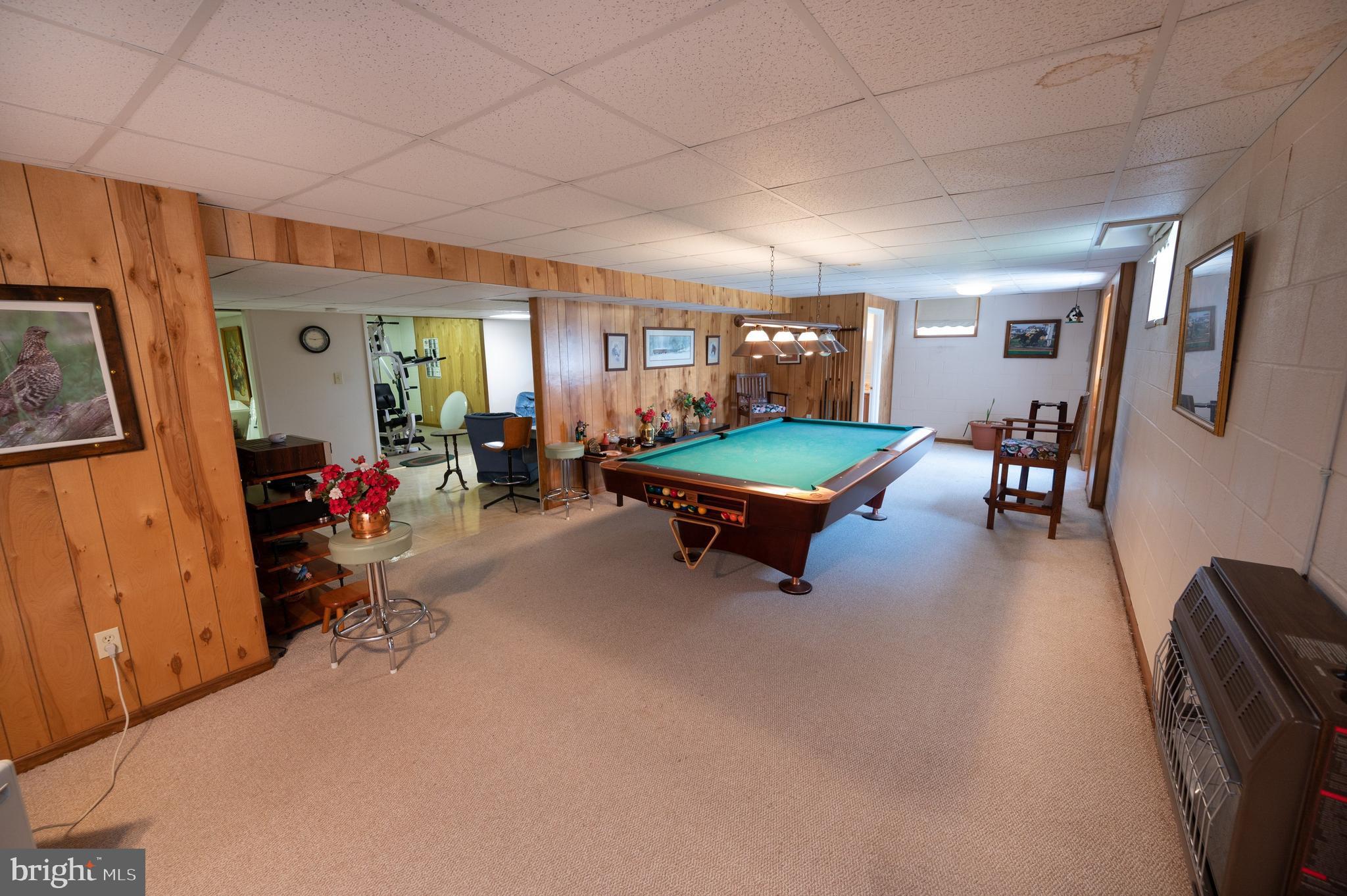 14043 Misty Meadow Road Smithsburg, MD 21783 - Photo 38 of 73 Gallery Image 38