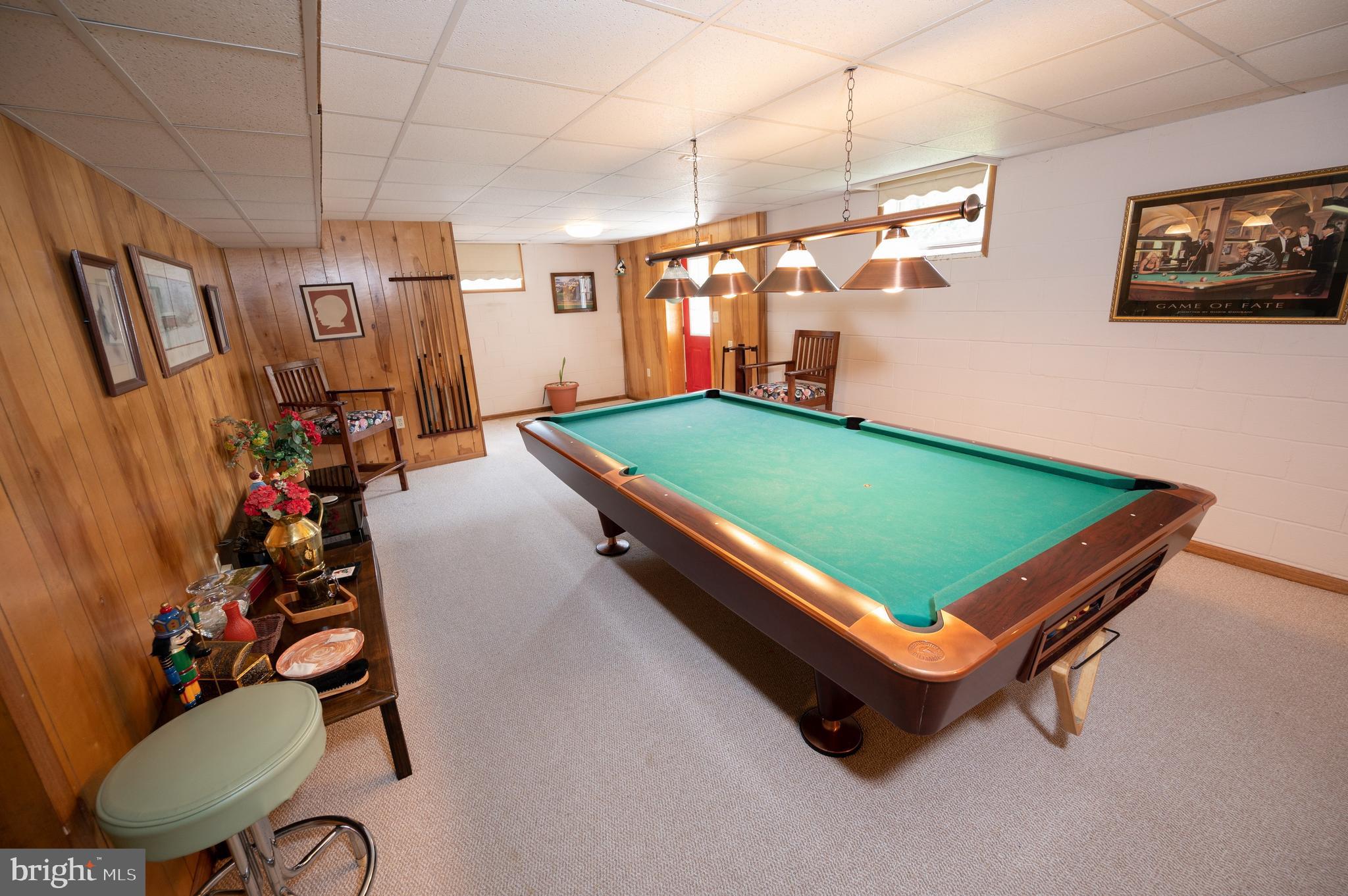 14043 Misty Meadow Road Smithsburg, MD 21783 - Photo 39 of 73 Gallery Image 39