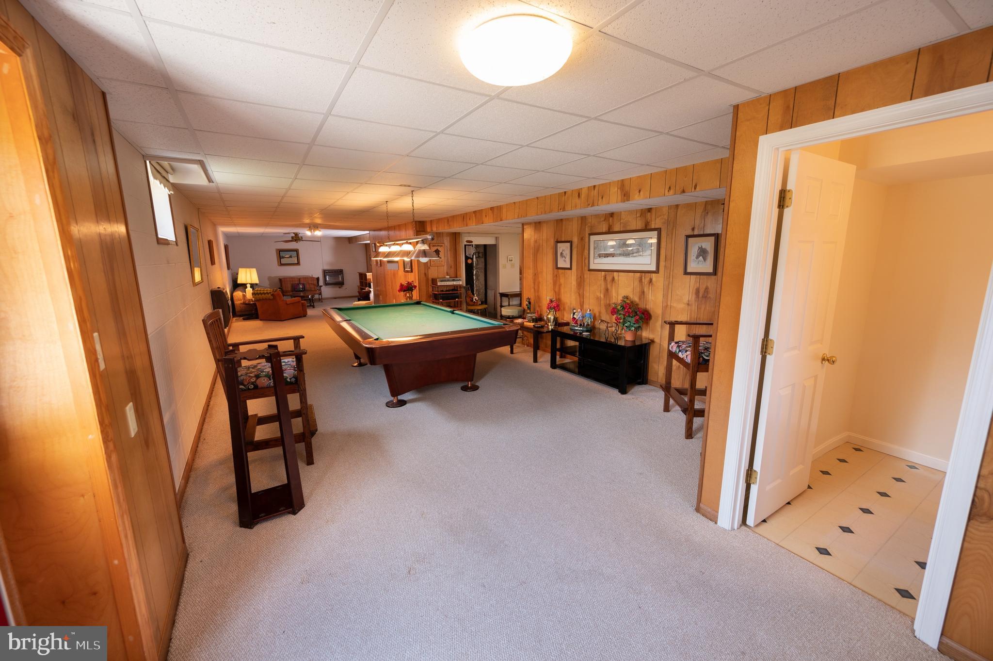14043 Misty Meadow Road Smithsburg, MD 21783 - Photo 40 of 73 Gallery Image 40