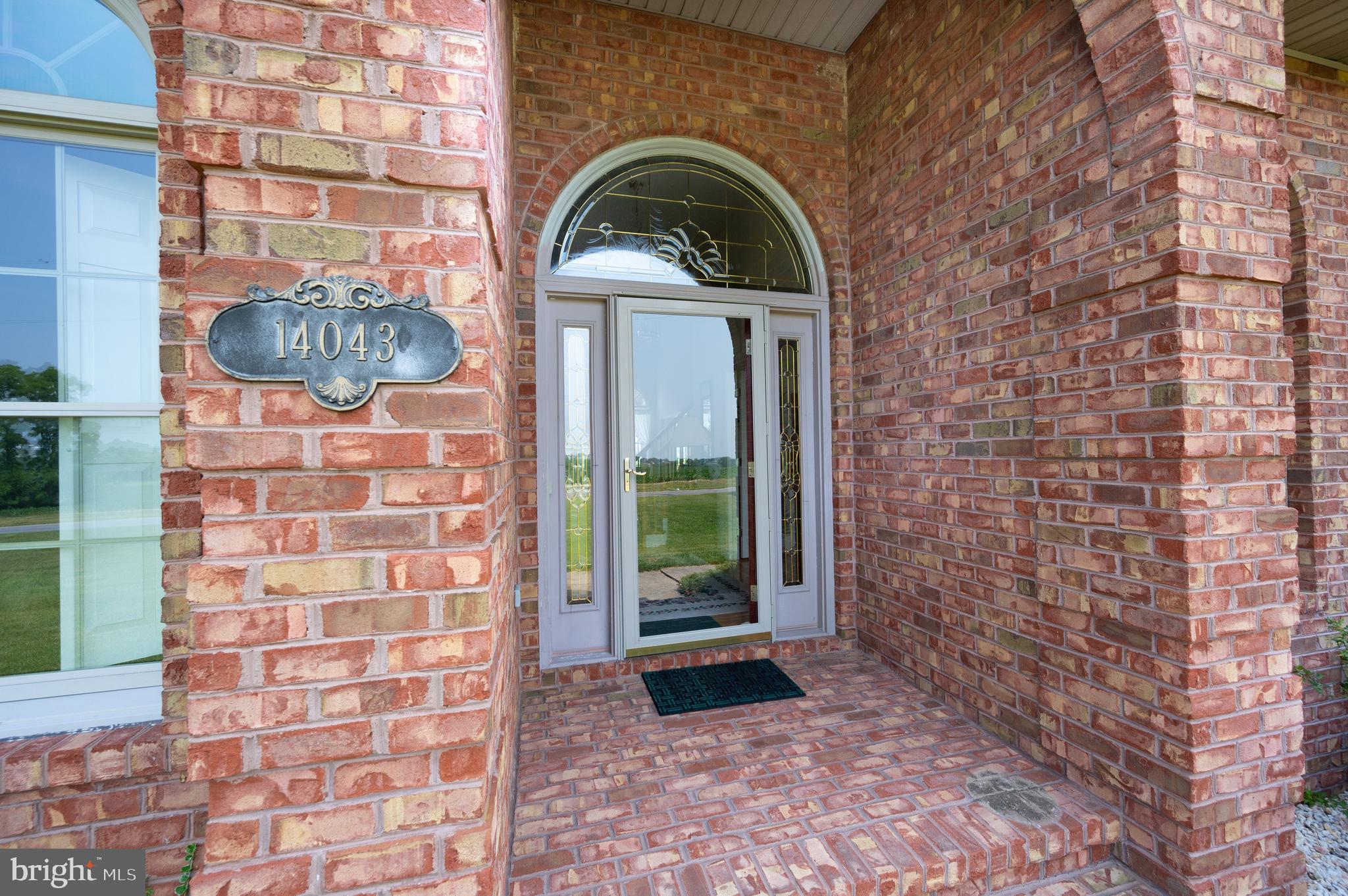 14043 Misty Meadow Road Smithsburg, MD 21783 - Photo 5 of 73 Gallery Image 5
