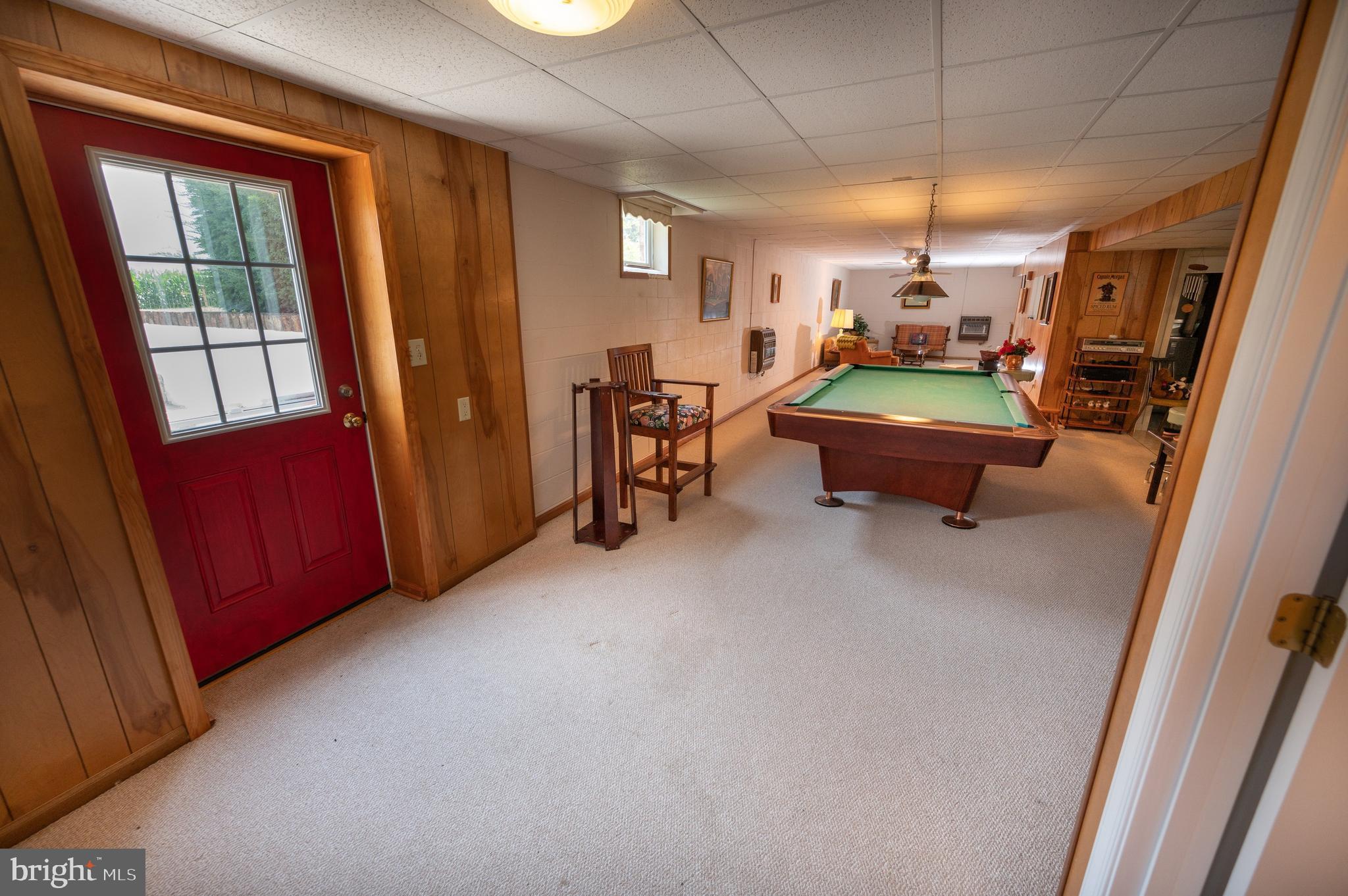 14043 Misty Meadow Road Smithsburg, MD 21783 - Photo 41 of 73 Gallery Image 41