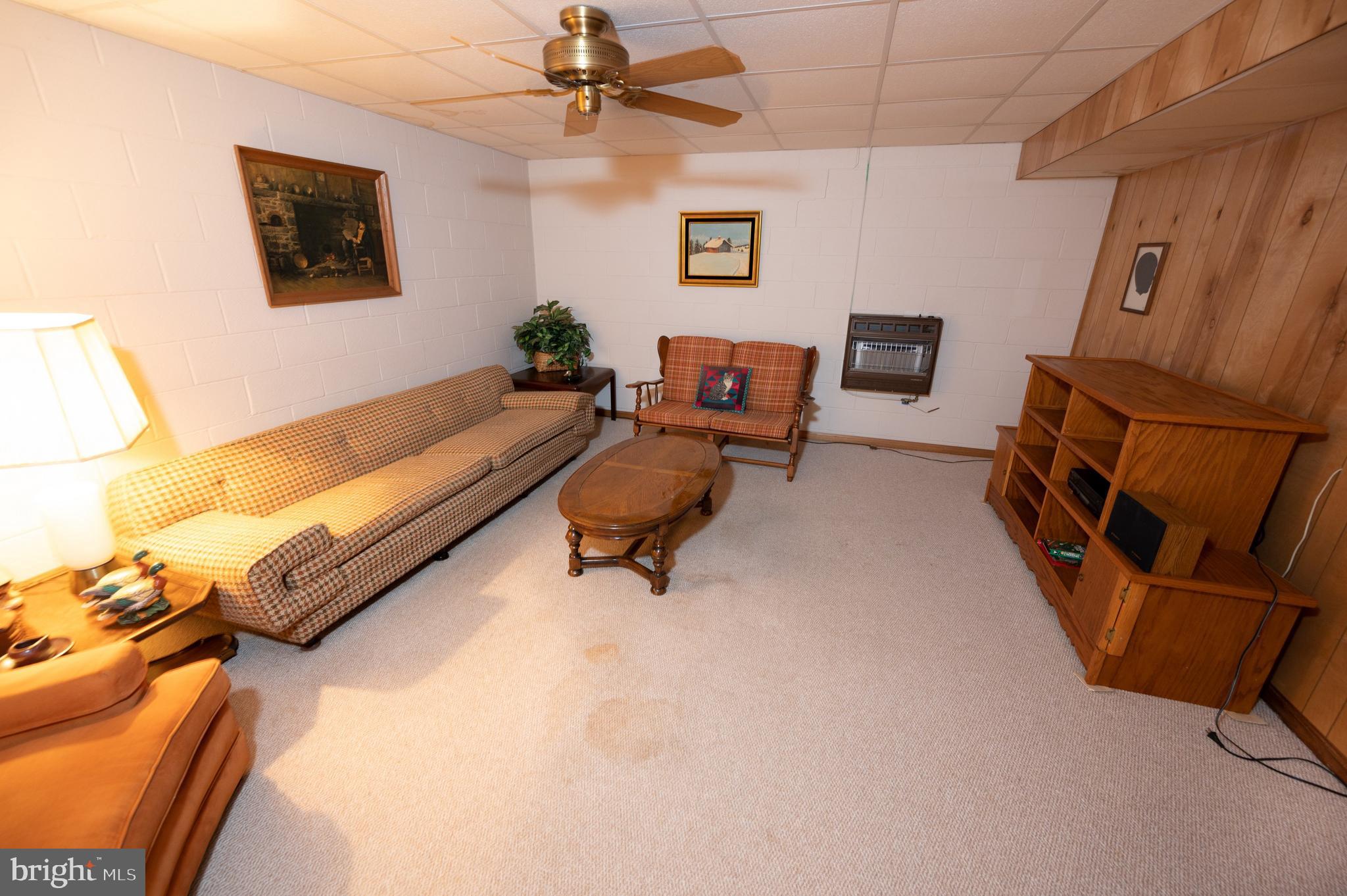 14043 Misty Meadow Road Smithsburg, MD 21783 - Photo 42 of 73 Gallery Image 42