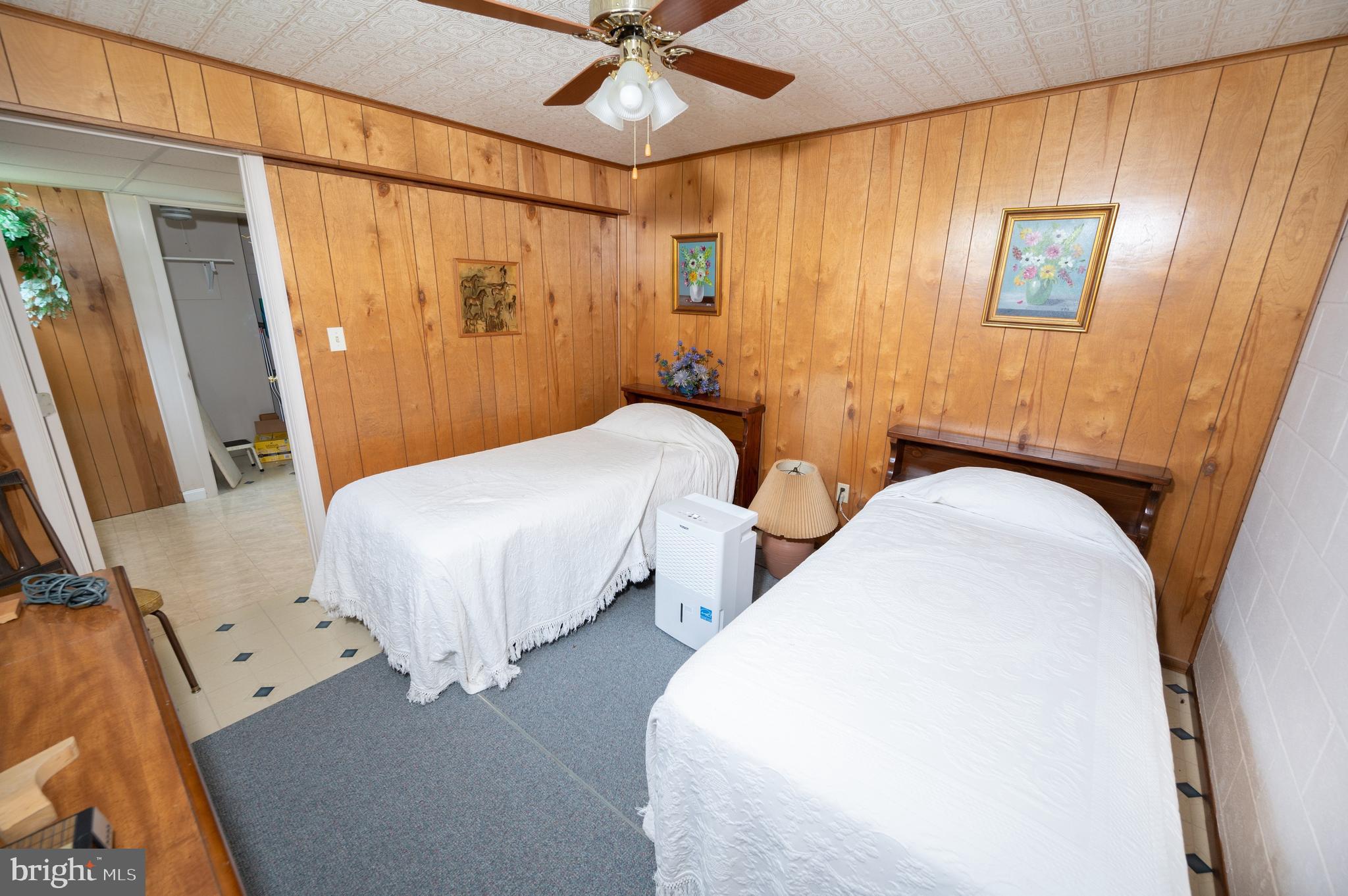14043 Misty Meadow Road Smithsburg, MD 21783 - Photo 43 of 73 Gallery Image 43