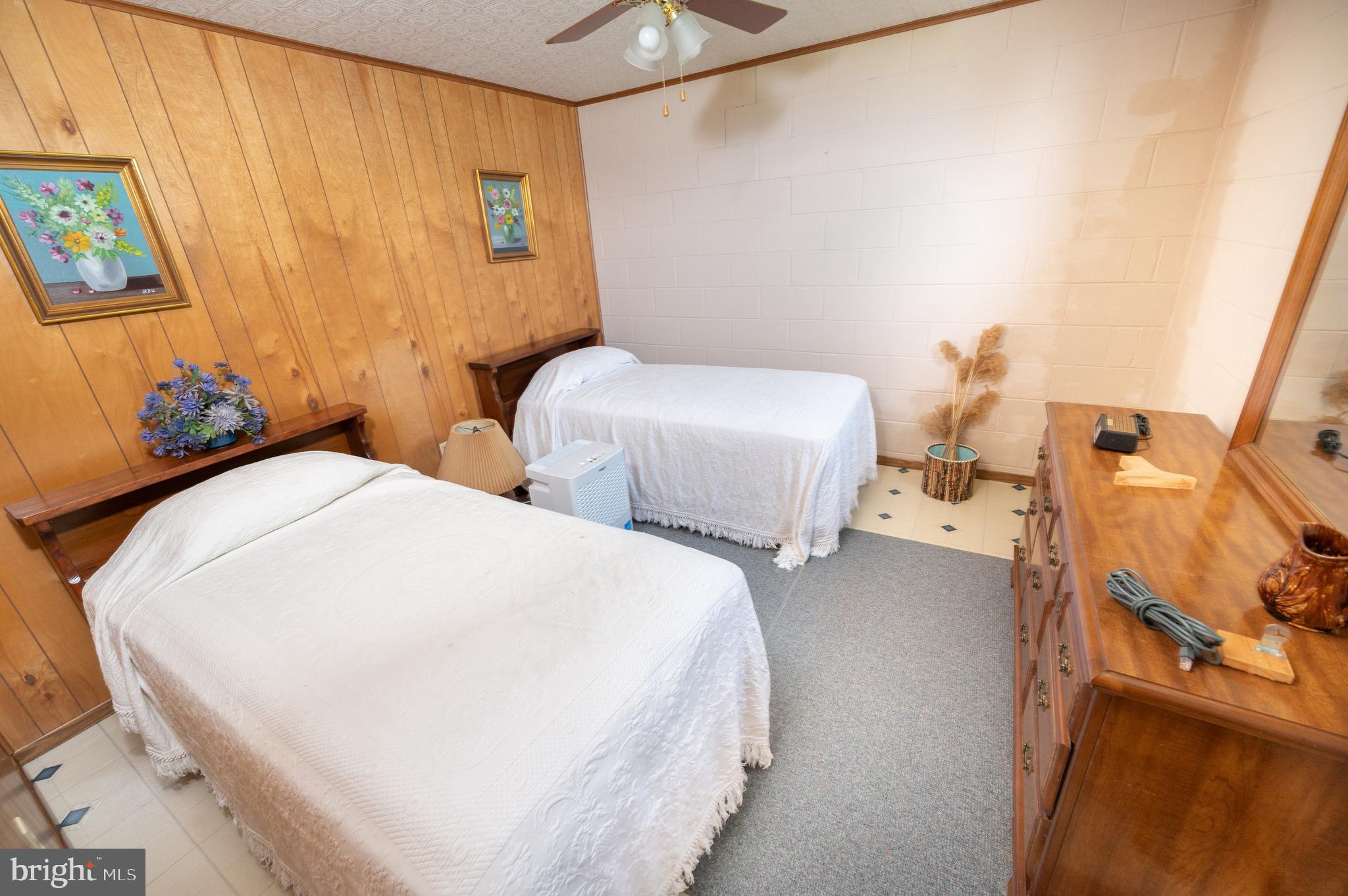 14043 Misty Meadow Road Smithsburg, MD 21783 - Photo 44 of 73 Gallery Image 44