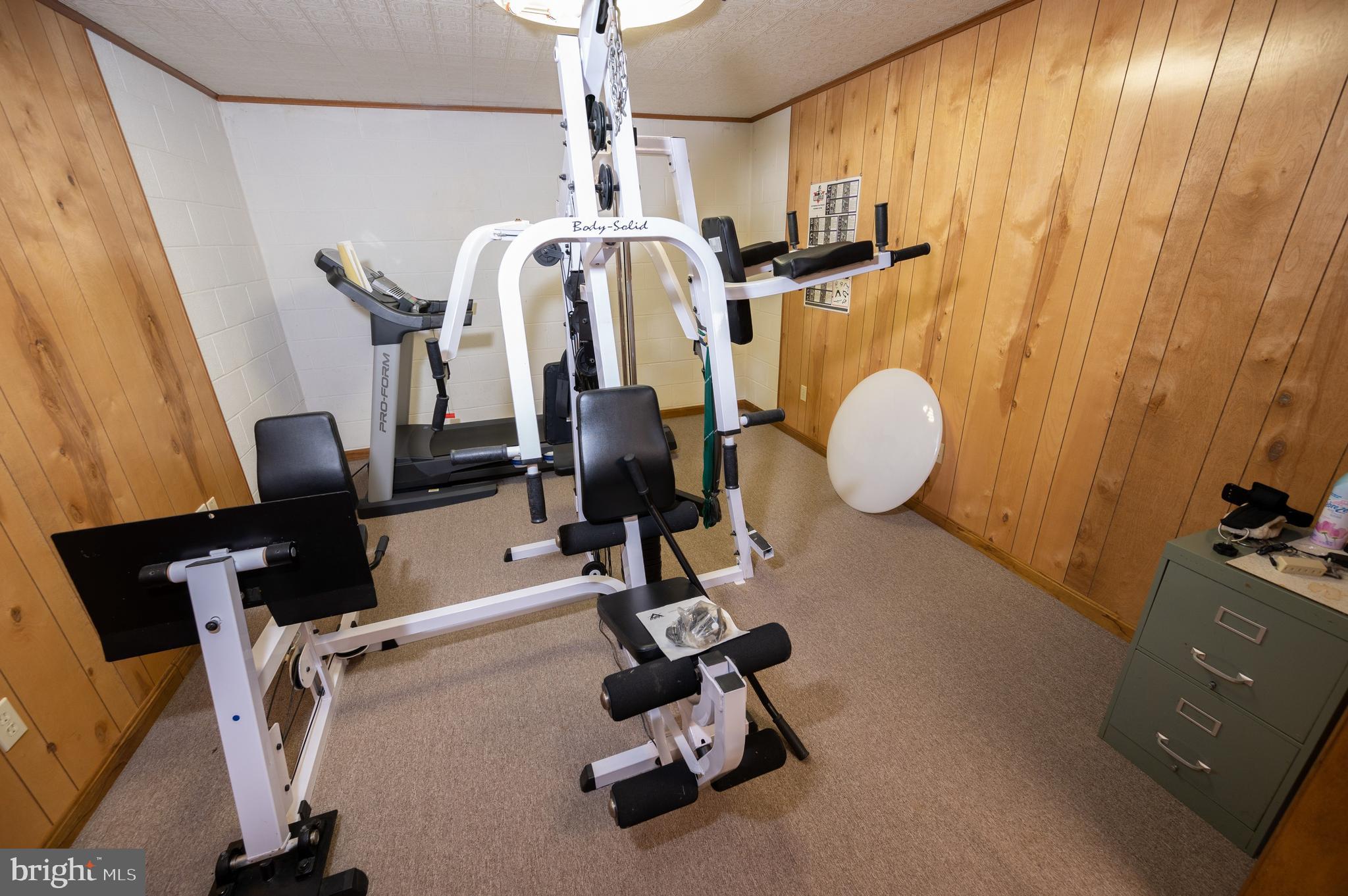 14043 Misty Meadow Road Smithsburg, MD 21783 - Photo 45 of 73 Gallery Image 45