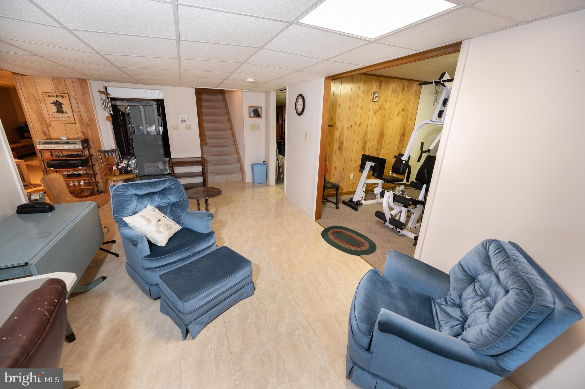 14043 Misty Meadow Road Smithsburg, MD 21783 - Photo 46 of 73 Gallery Image 46