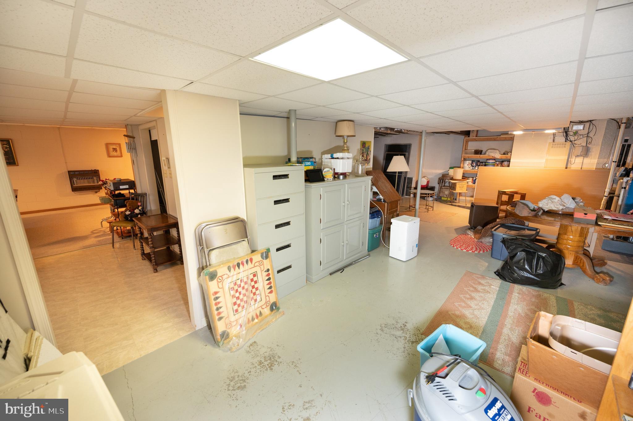 14043 Misty Meadow Road Smithsburg, MD 21783 - Photo 47 of 73 Gallery Image 47