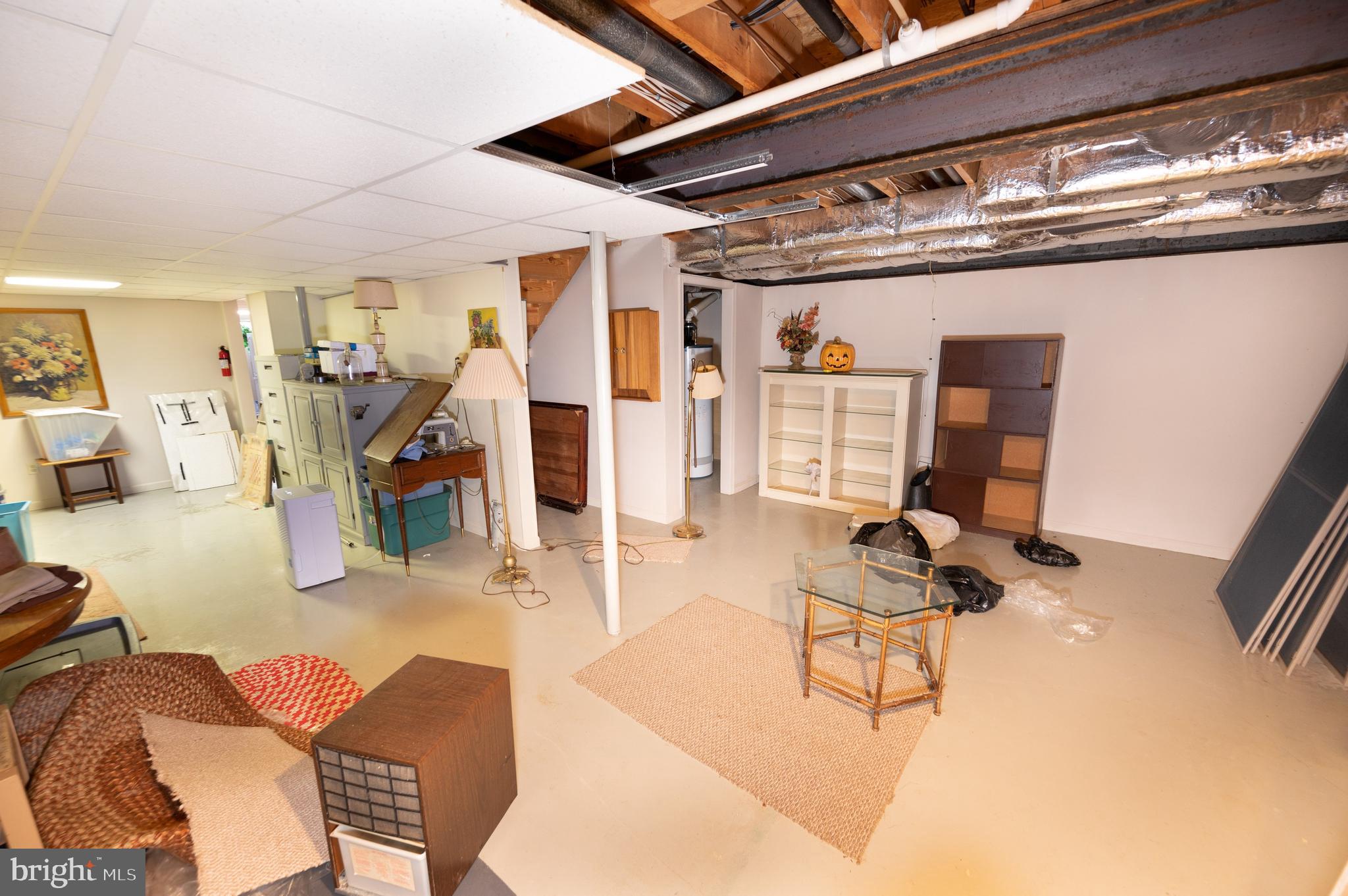 14043 Misty Meadow Road Smithsburg, MD 21783 - Photo 48 of 73 Gallery Image 48