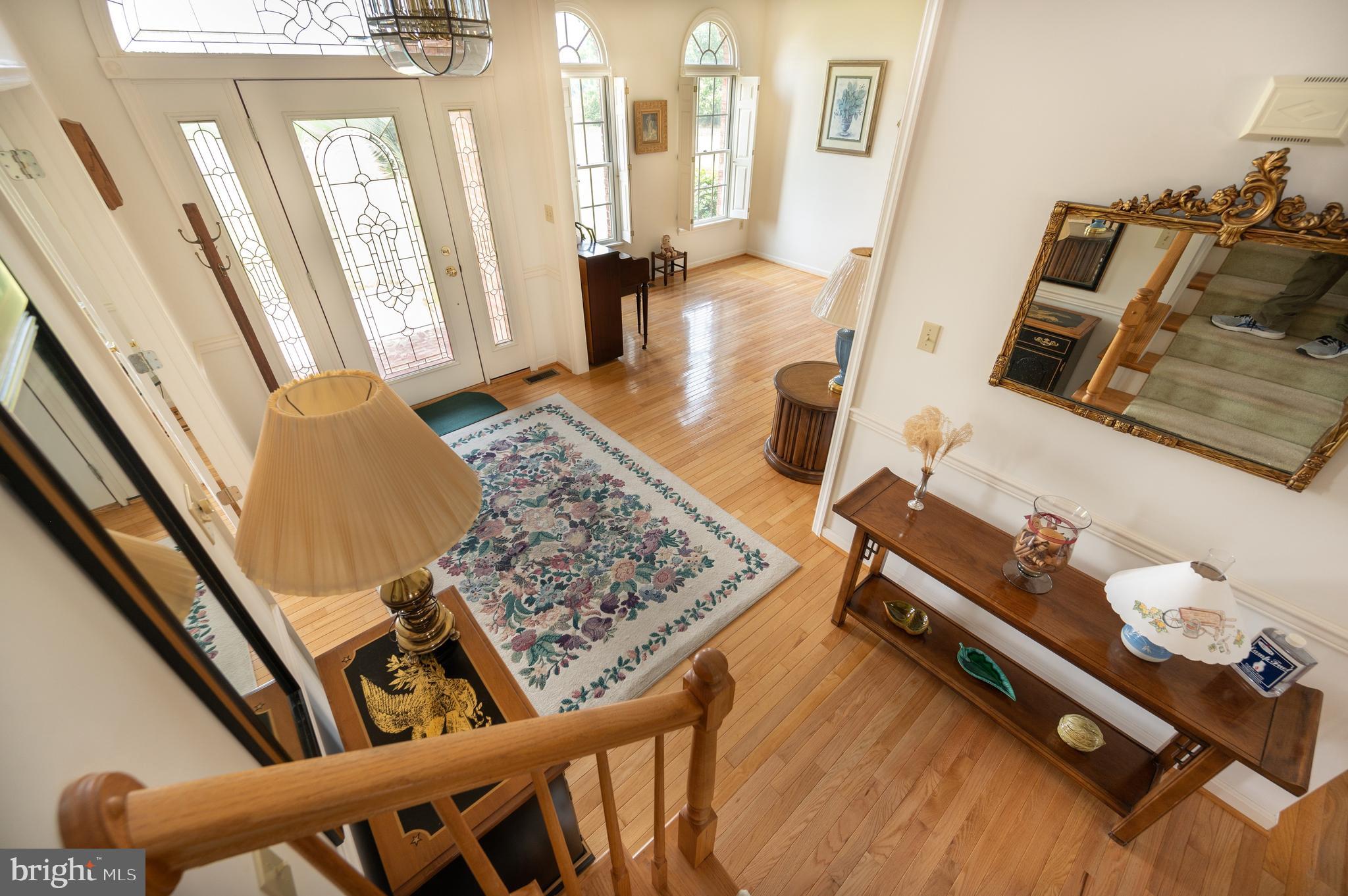 14043 Misty Meadow Road Smithsburg, MD 21783 - Photo 50 of 73 Gallery Image 50