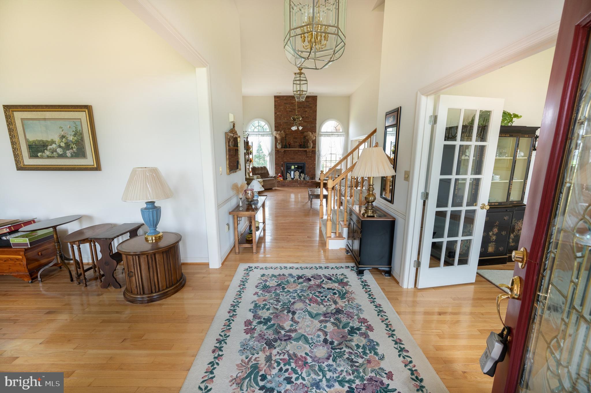 14043 Misty Meadow Road Smithsburg, MD 21783 - Photo 6 of 73 Gallery Image 6
