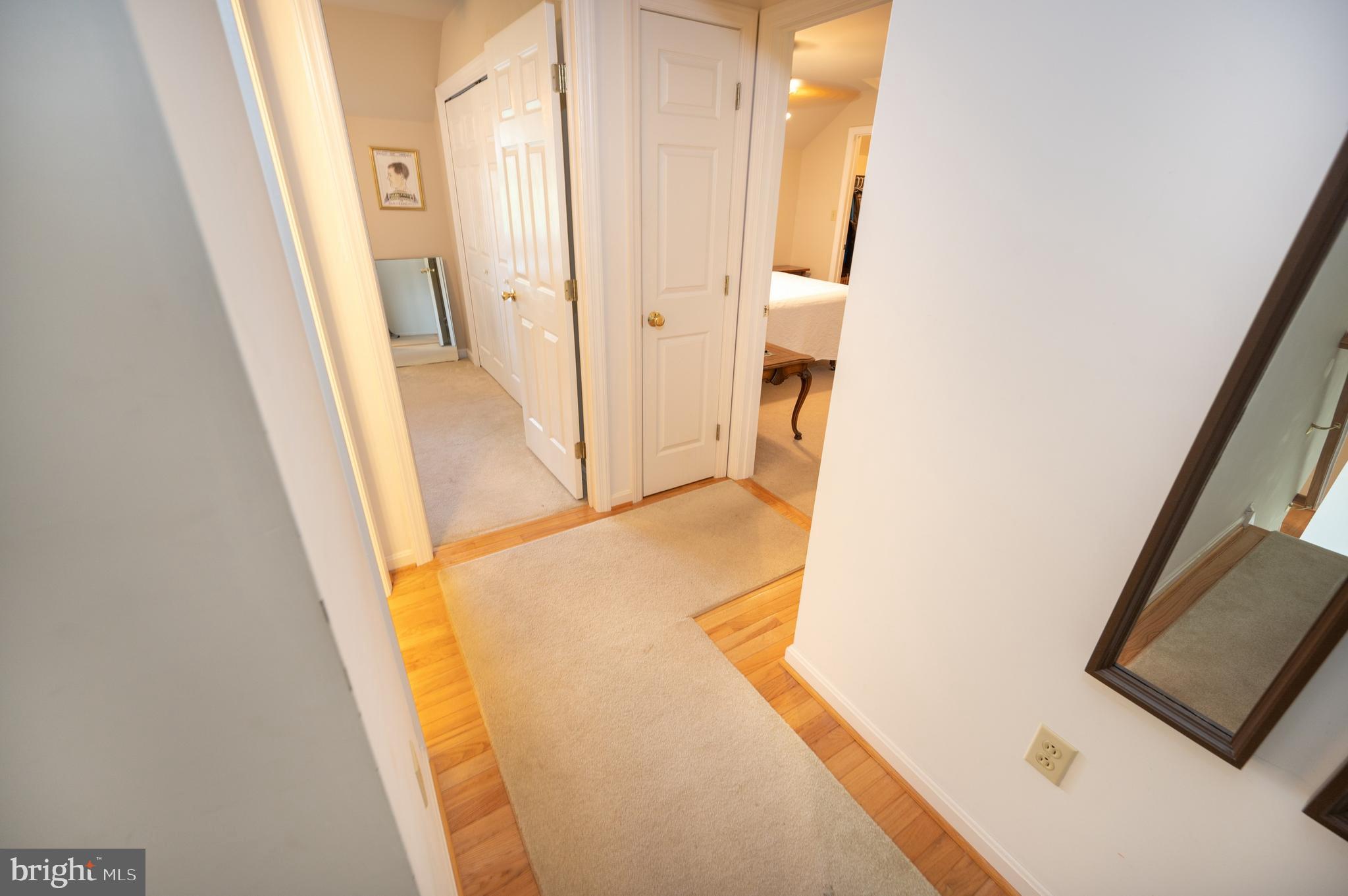 14043 Misty Meadow Road Smithsburg, MD 21783 - Photo 51 of 73 Gallery Image 51