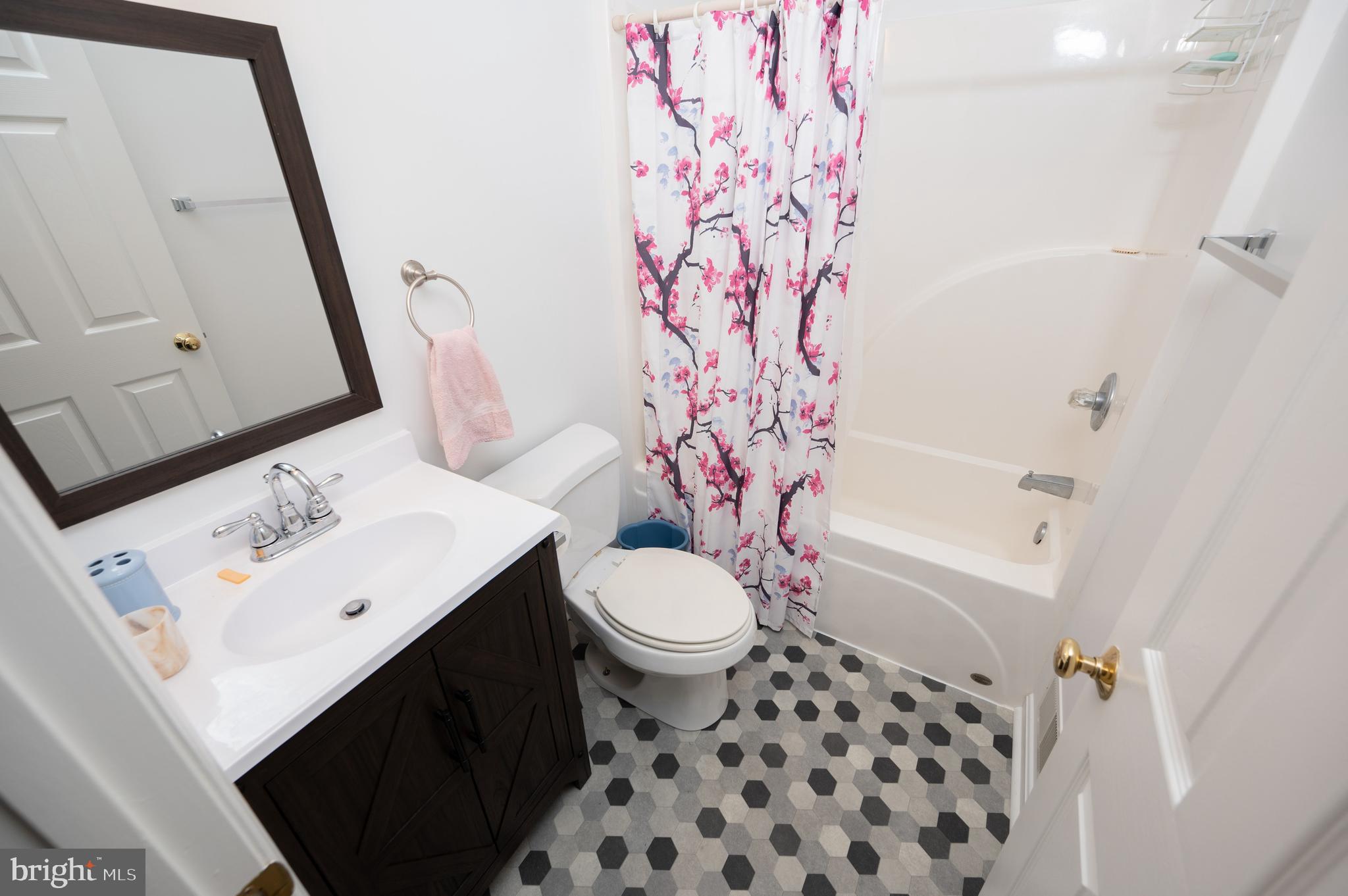 14043 Misty Meadow Road Smithsburg, MD 21783 - Photo 53 of 73 Gallery Image 53