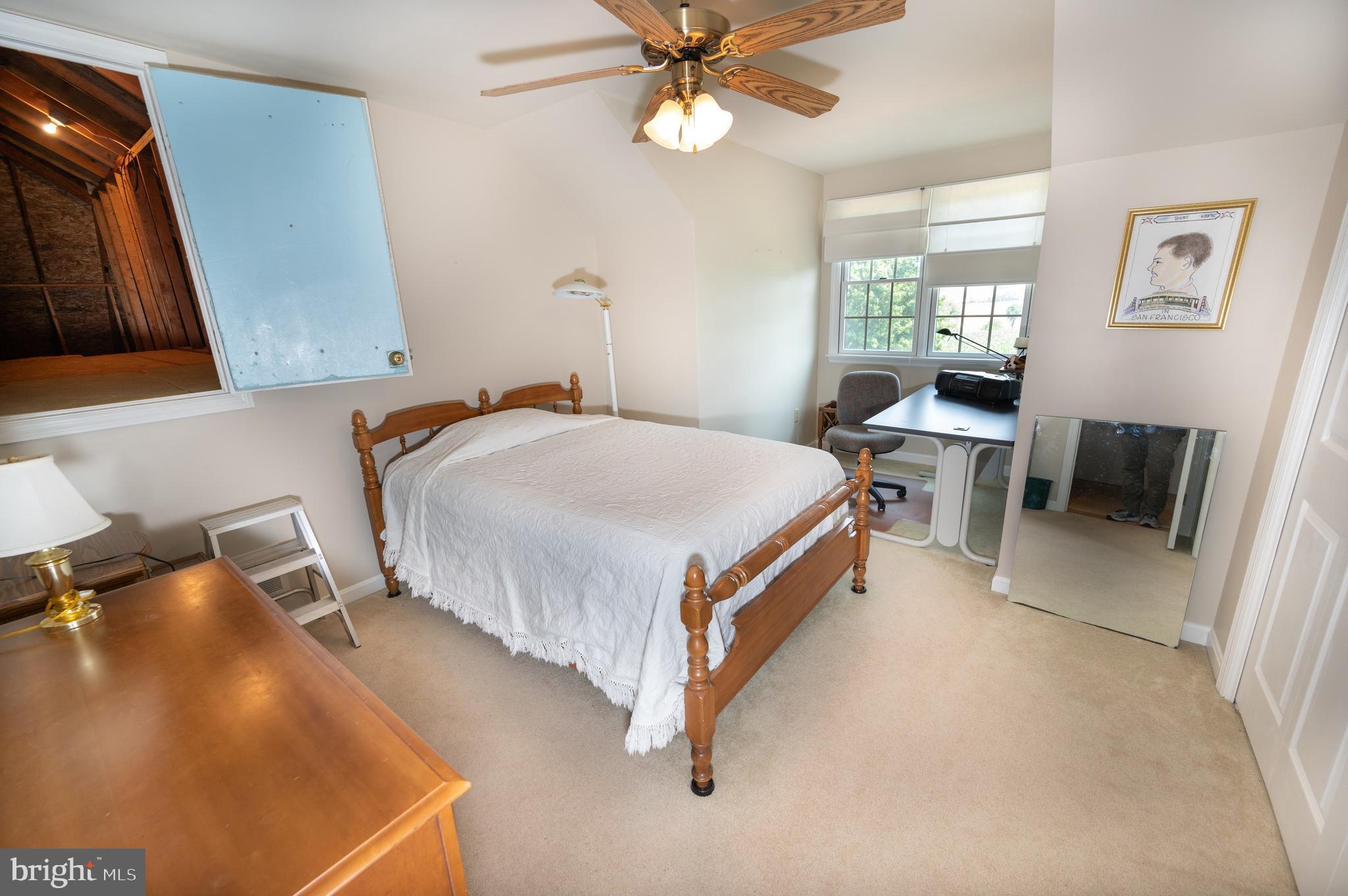14043 Misty Meadow Road Smithsburg, MD 21783 - Photo 54 of 73 Gallery Image 54