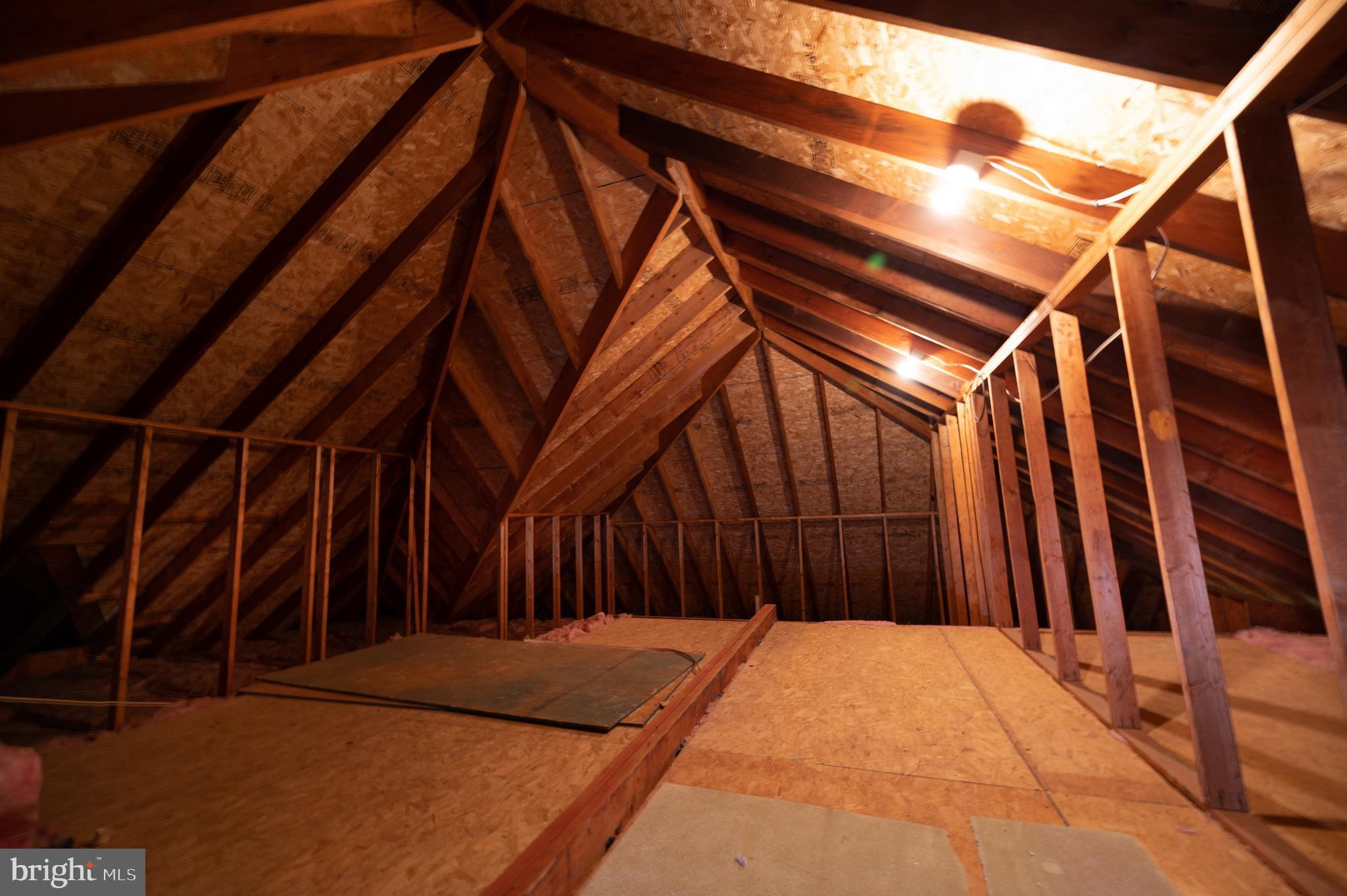 14043 Misty Meadow Road Smithsburg, MD 21783 - Photo 56 of 73 Gallery Image 56