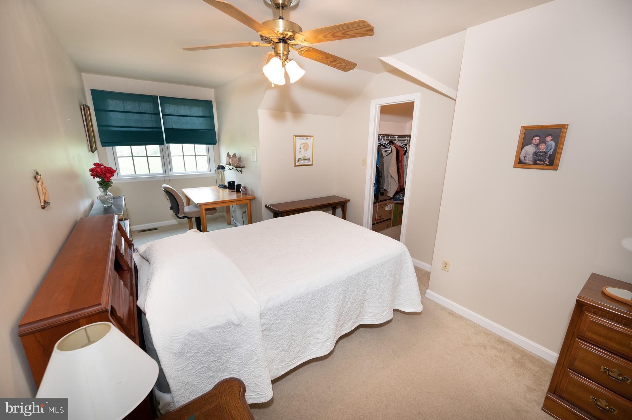 14043 Misty Meadow Road Smithsburg, MD 21783 - Photo 57 of 73 Gallery Image 57