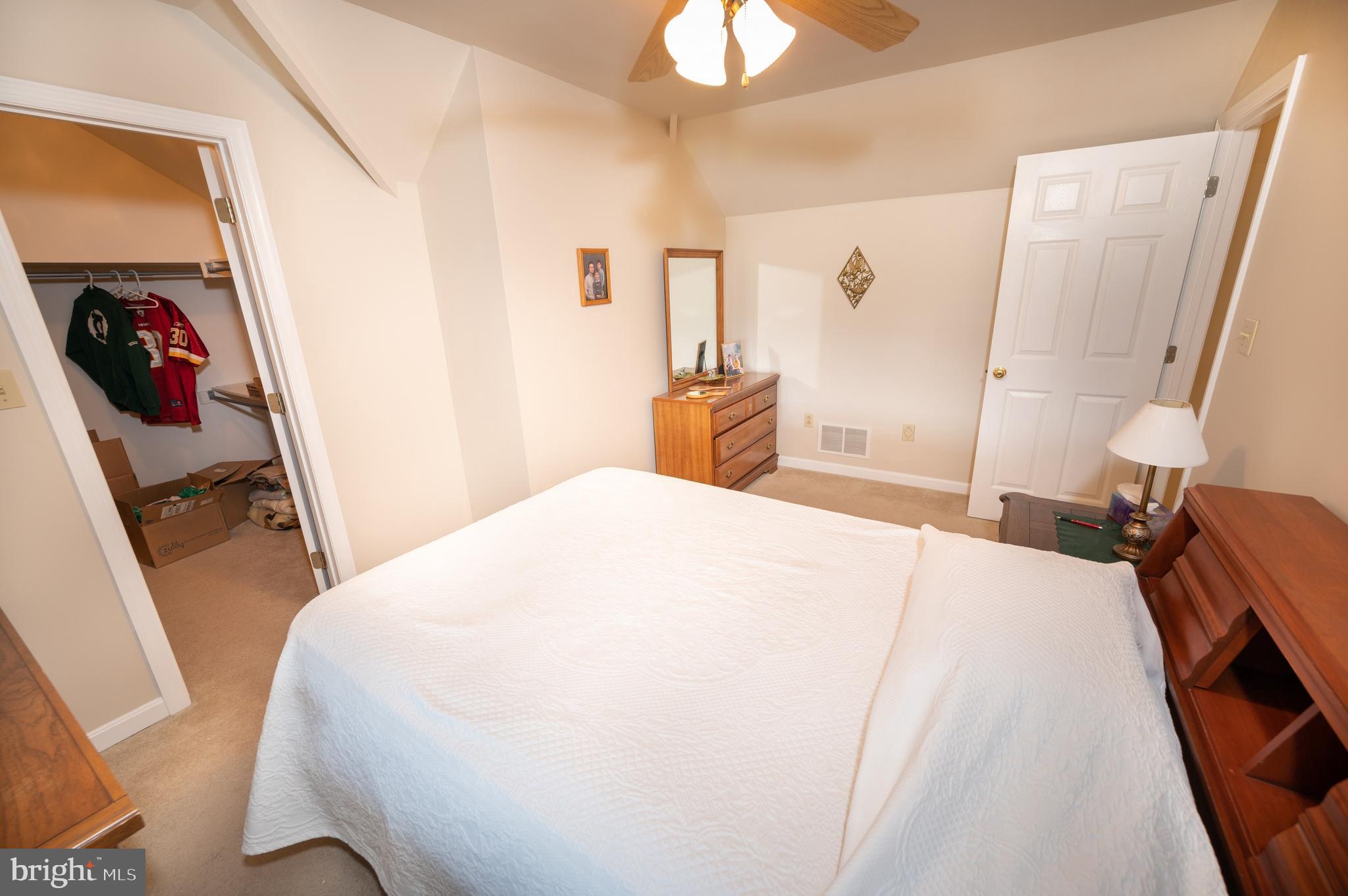 14043 Misty Meadow Road Smithsburg, MD 21783 - Photo 58 of 73 Gallery Image 58