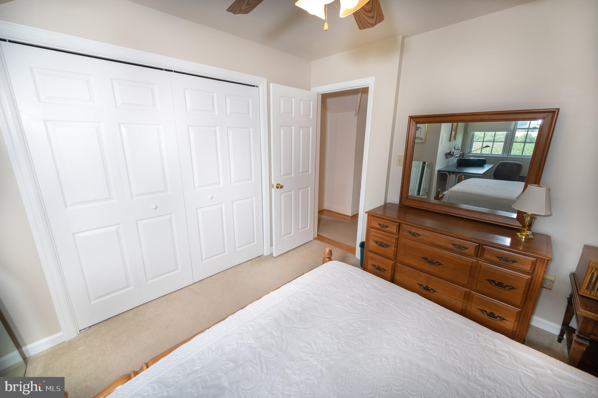 14043 Misty Meadow Road Smithsburg, MD 21783 - Photo 60 of 73 Gallery Image 60