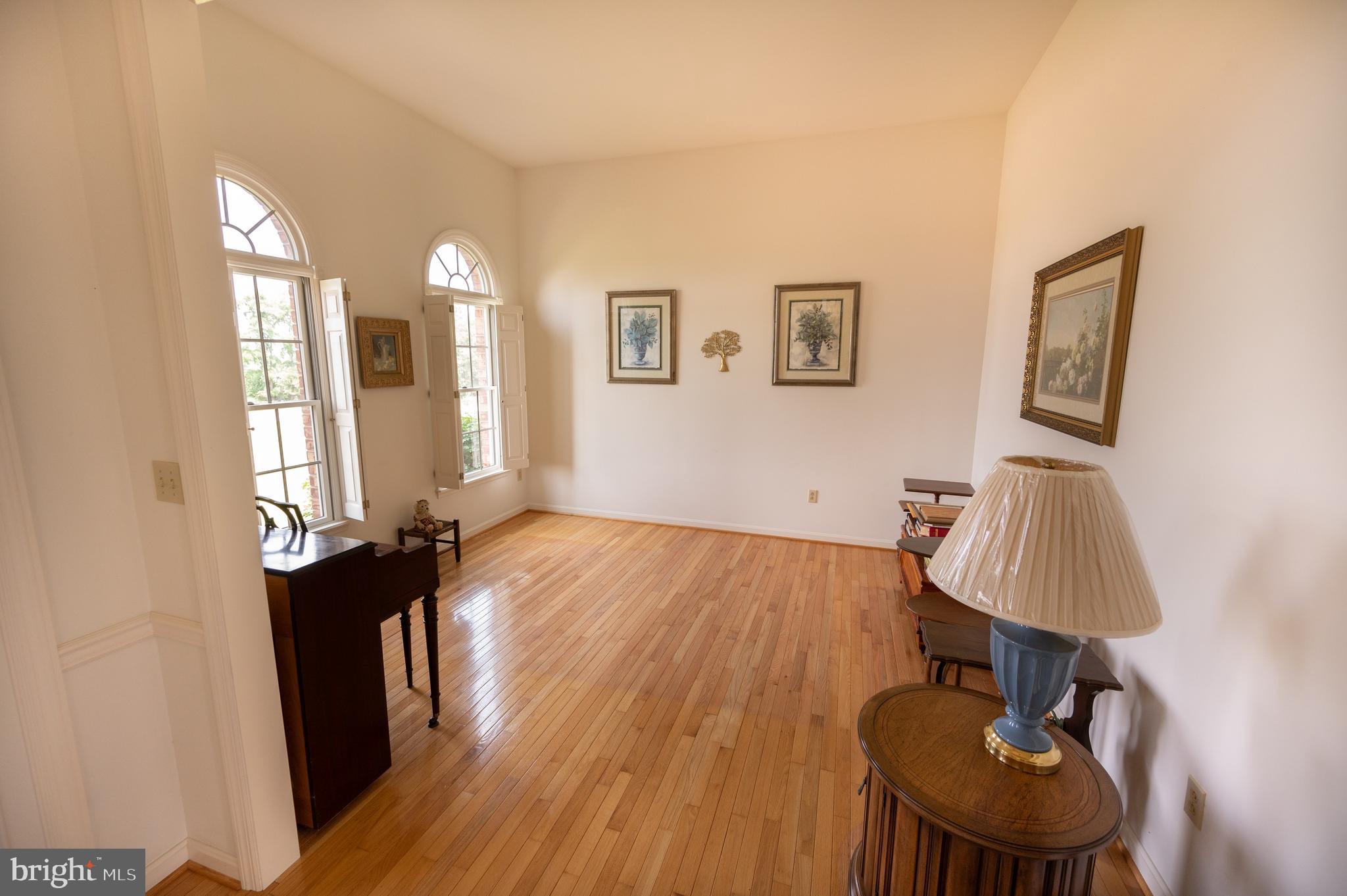 14043 Misty Meadow Road Smithsburg, MD 21783 - Photo 7 of 73 Gallery Image 7