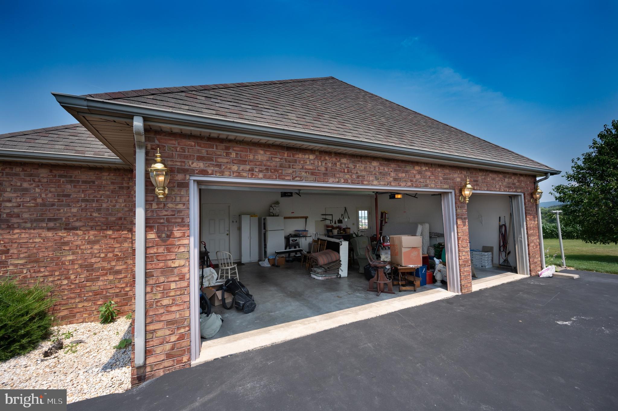 14043 Misty Meadow Road Smithsburg, MD 21783 - Photo 61 of 73 Gallery Image 61