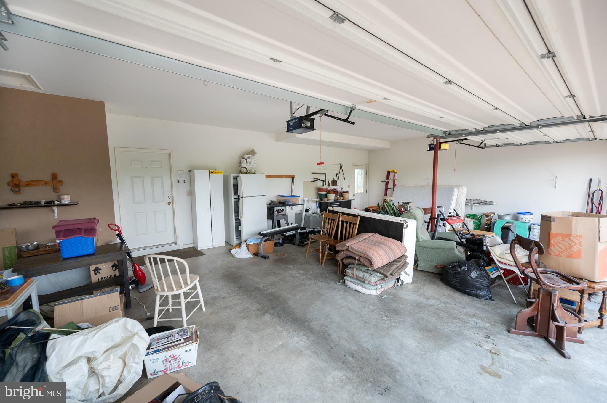 14043 Misty Meadow Road Smithsburg, MD 21783 - Photo 62 of 73 Gallery Image 62