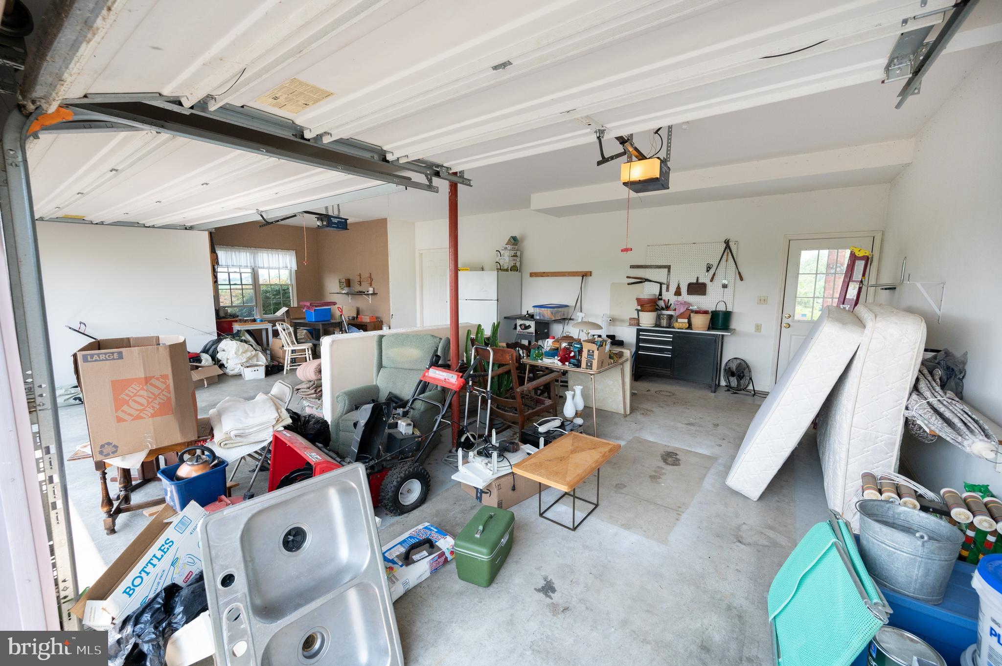 14043 Misty Meadow Road Smithsburg, MD 21783 - Photo 63 of 73 Gallery Image 63