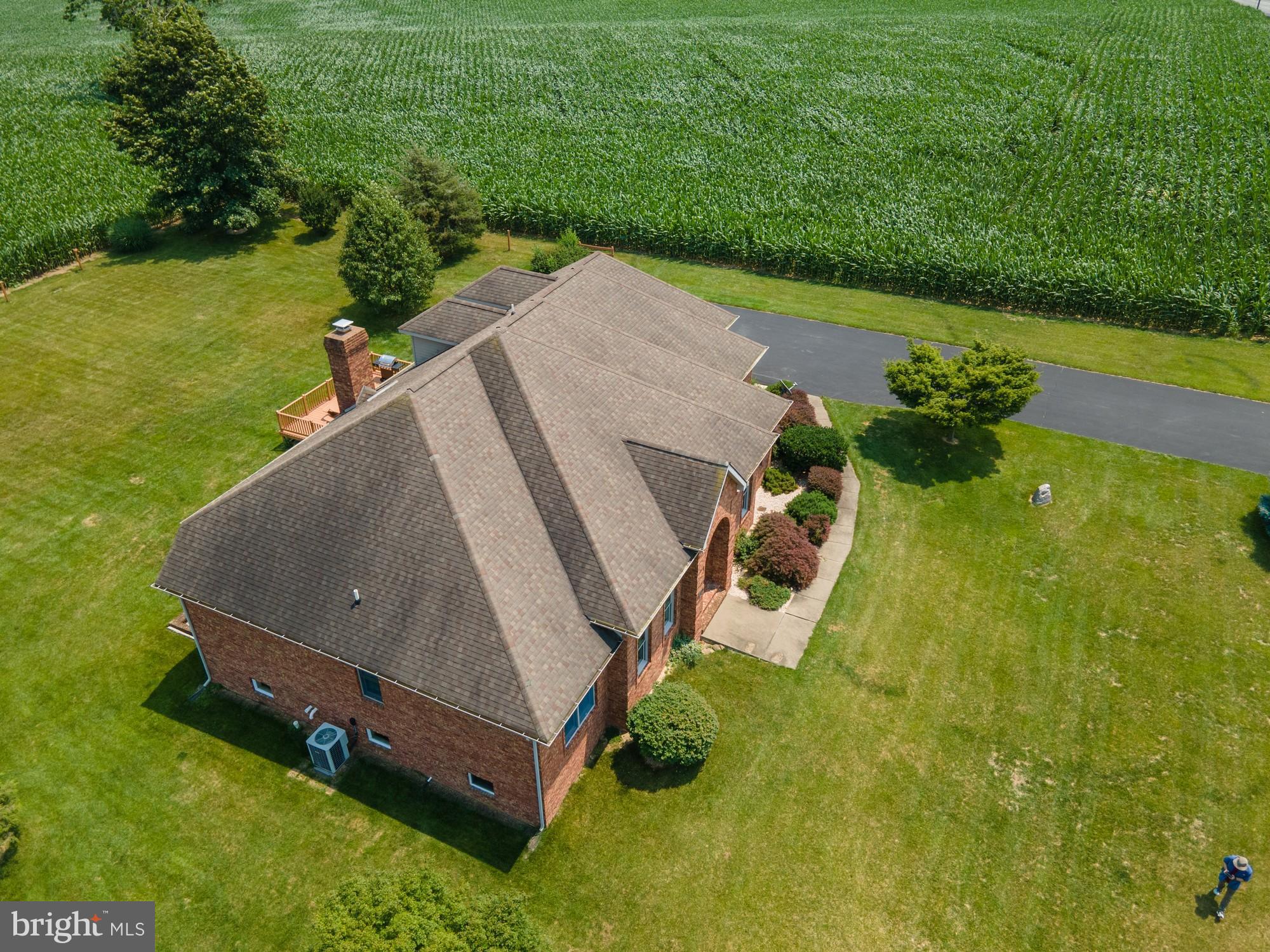 14043 Misty Meadow Road Smithsburg, MD 21783 - Photo 67 of 73 Gallery Image 67