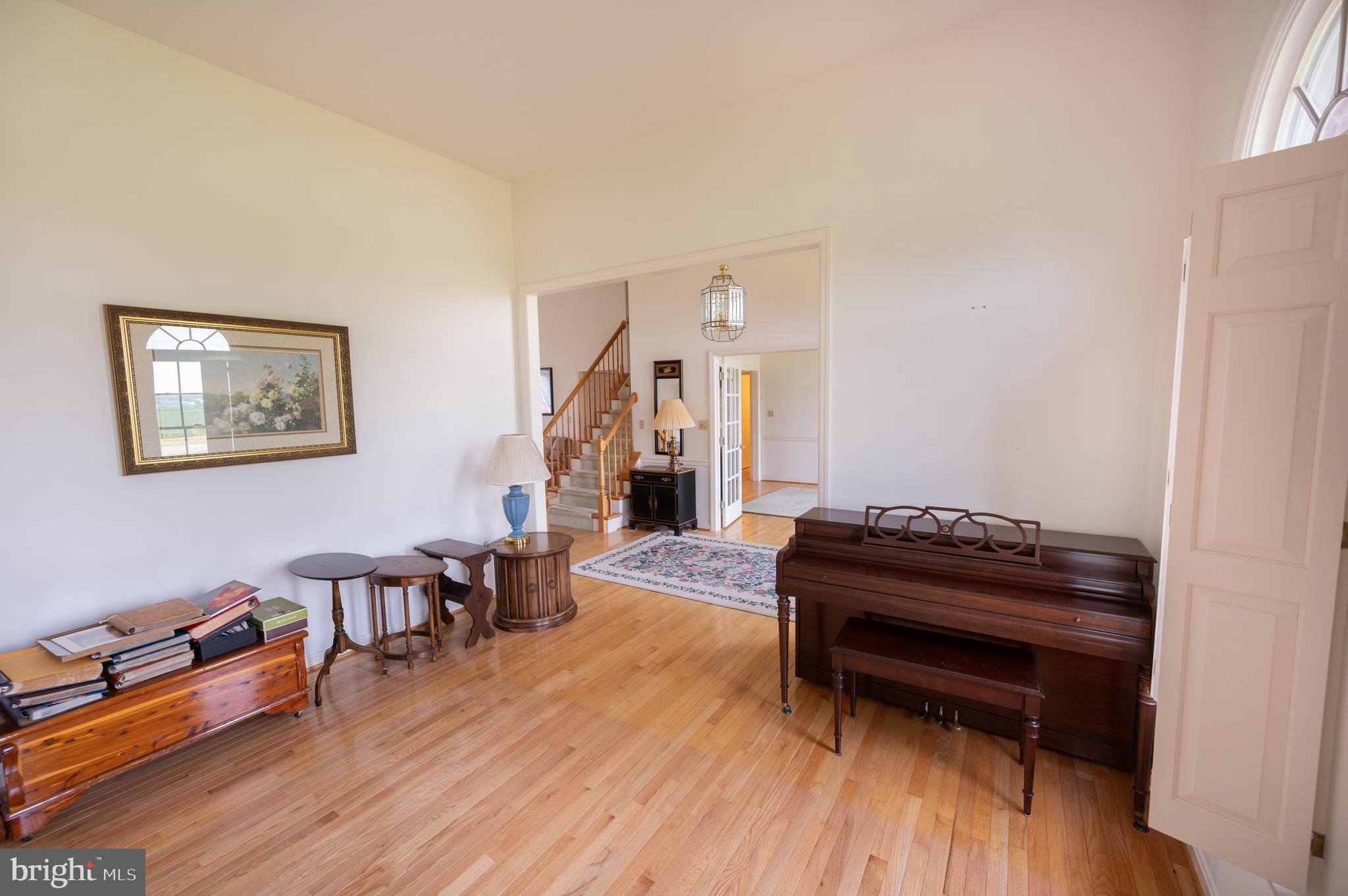 14043 Misty Meadow Road Smithsburg, MD 21783 - Photo 8 of 73 Gallery Image 8