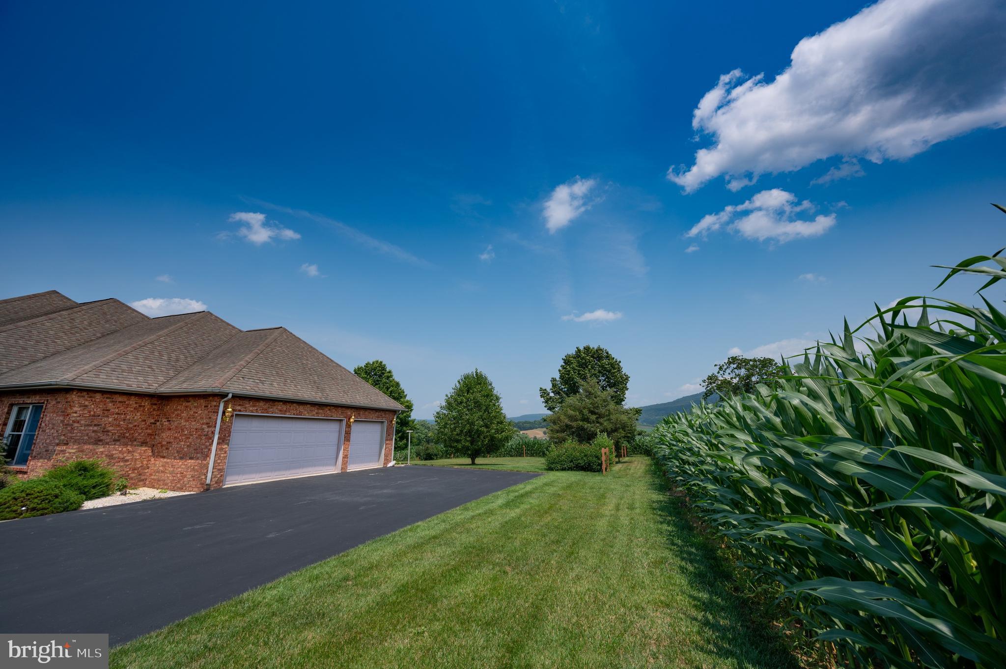 14043 Misty Meadow Road Smithsburg, MD 21783 - Photo 72 of 73 Gallery Image 72