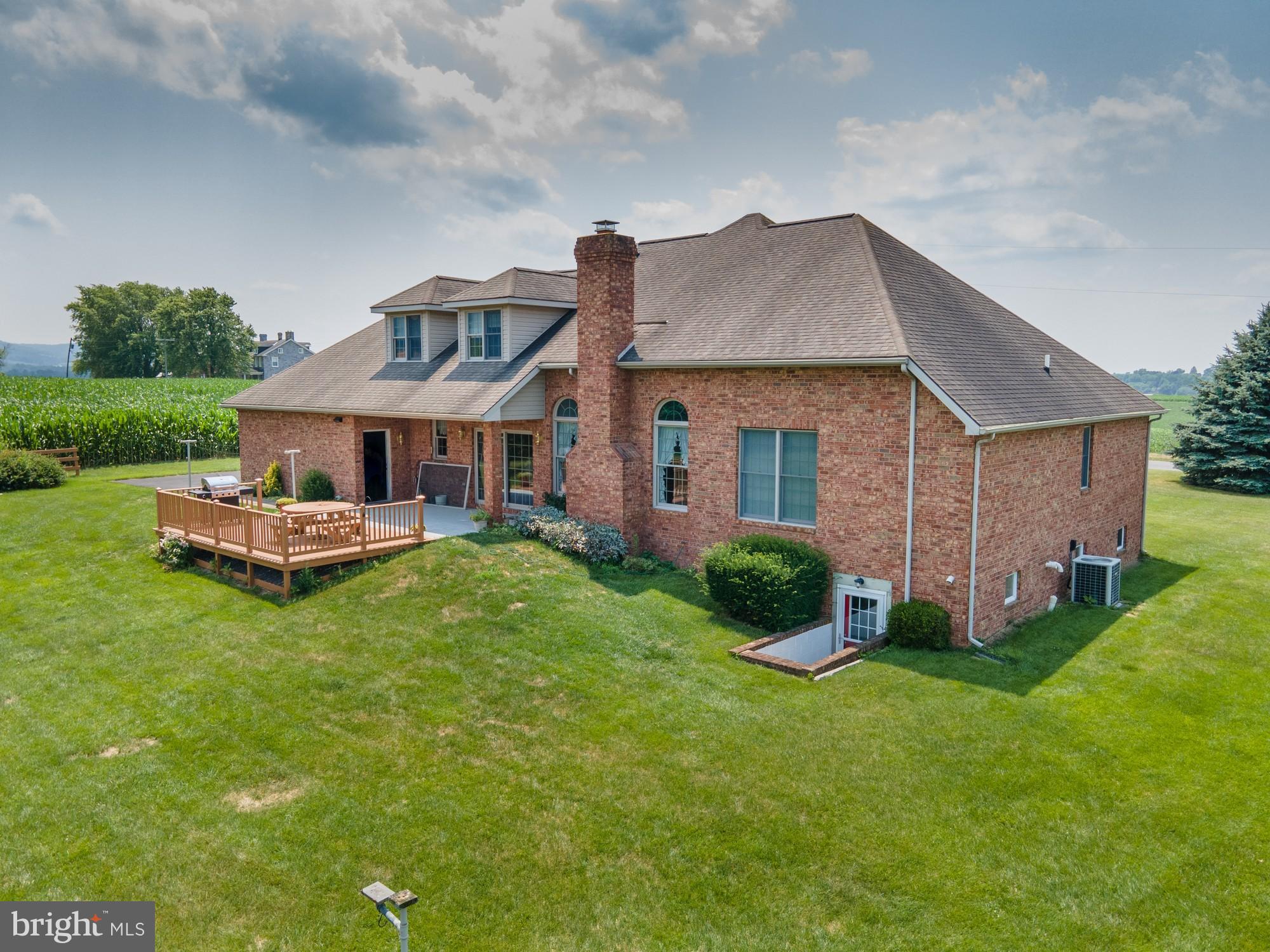 14043 Misty Meadow Road Smithsburg, MD 21783 - Photo 73 of 73 Gallery Image 73