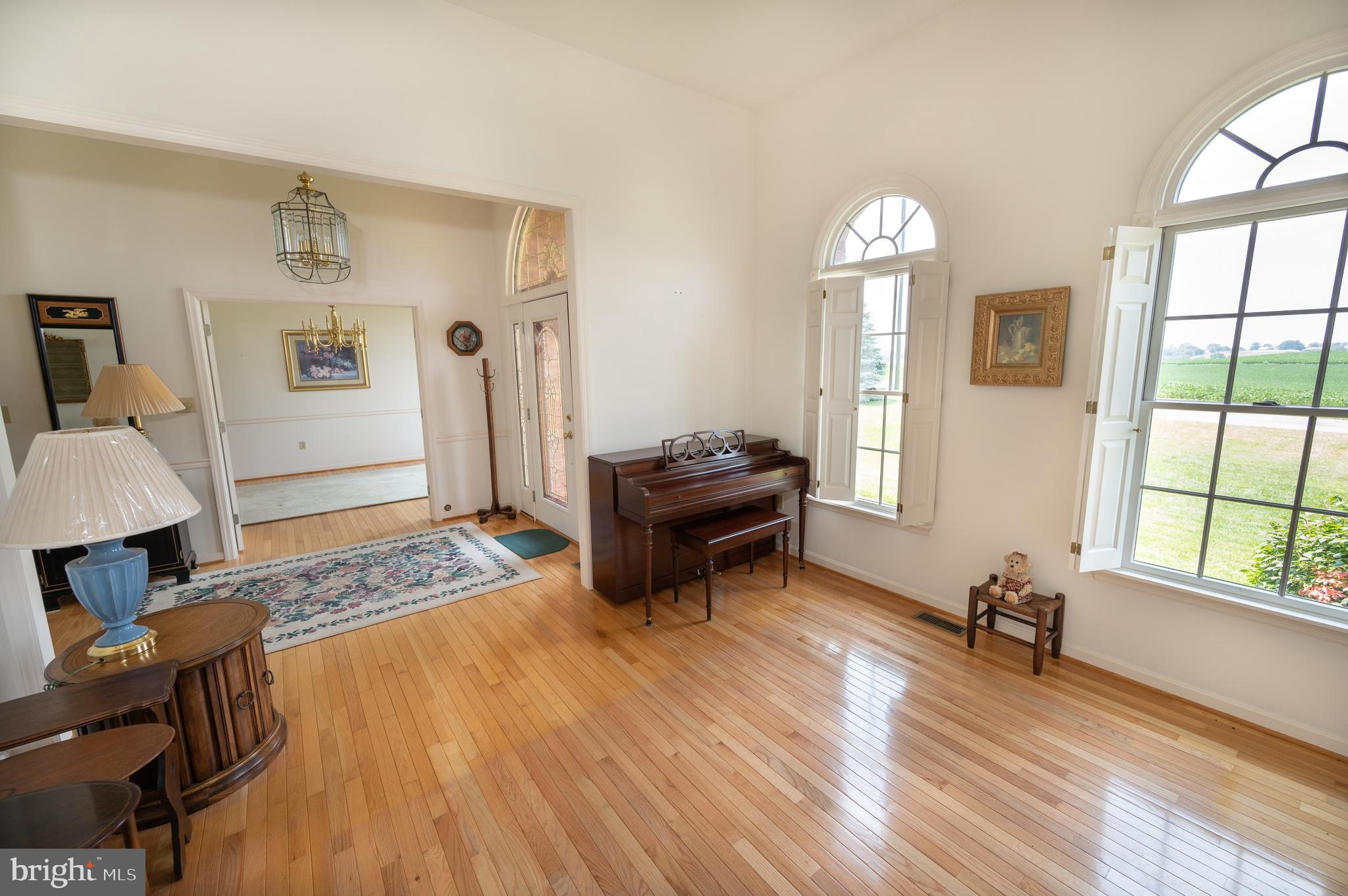 14043 Misty Meadow Road Smithsburg, MD 21783 - Photo 9 of 73 Gallery Image 9