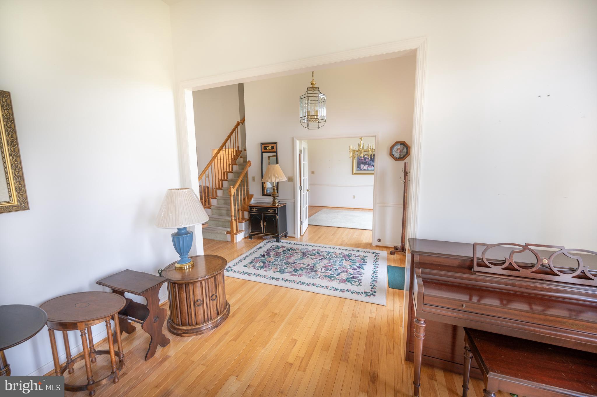 14043 Misty Meadow Road Smithsburg, MD 21783 - Photo 10 of 73 Gallery Image 10