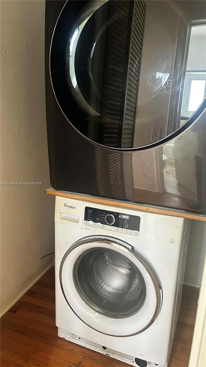 831 Southwest 11th Street, Unit B Miami, FL 33130 - Photo 8 of 9