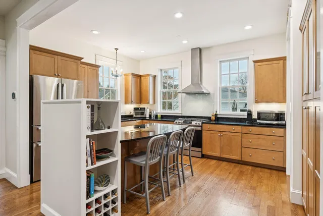 $895,000 | 12 Inspiration Drive, Unit 12, Scarborough, ME 04074