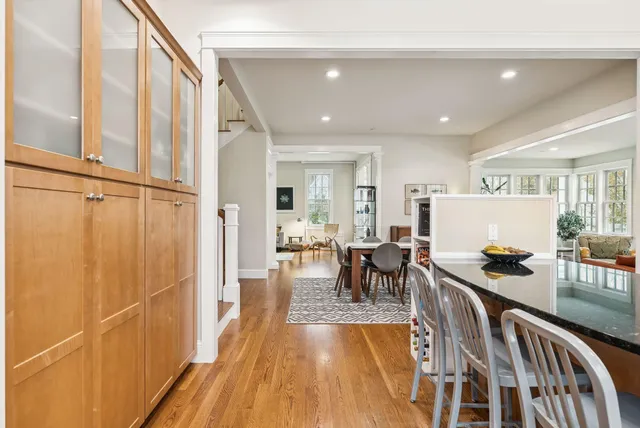 $895,000 | 12 Inspiration Drive, Unit 12, Scarborough, ME 04074