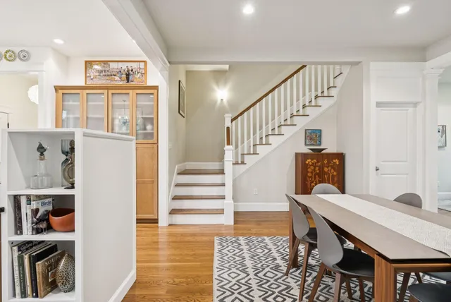 $895,000 | 12 Inspiration Drive, Unit 12, Scarborough, ME 04074