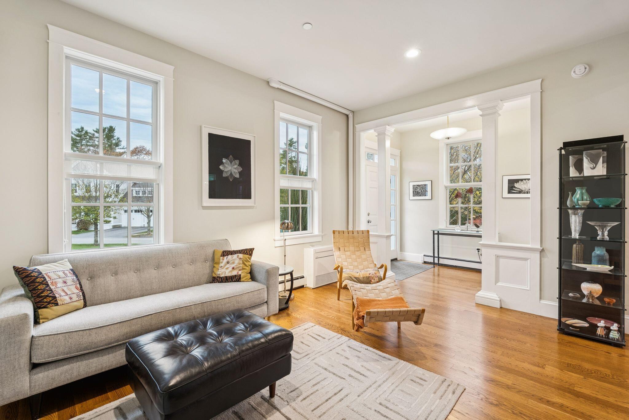 12 Inspiration Drive, Unit 12 Scarborough, ME 04074 - Photo 24 of 72 TV room