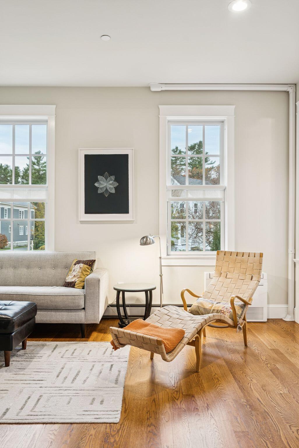 12 Inspiration Drive, Unit 12 Scarborough, ME 04074 - Photo 26 of 72 TV room