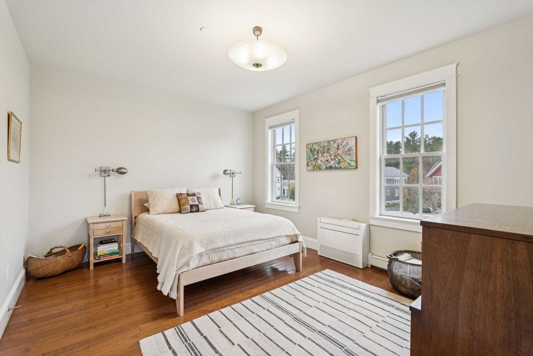 12 Inspiration Drive, Unit 12 Scarborough, ME 04074 - Photo 30 of 72 Primary Ensuite