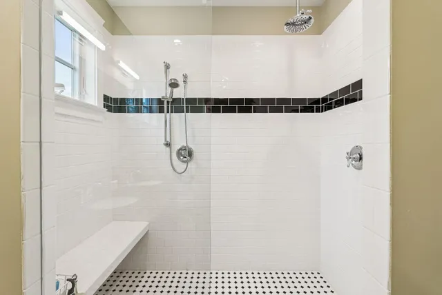 $895,000 | 12 Inspiration Drive, Unit 12, Scarborough, ME 04074